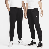 Women s Joggers Sweatpants in Dubai UAE. Nike AE