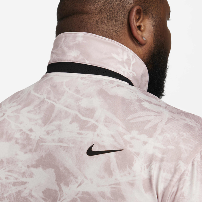 Nike Dri-FIT Tour image number 10 Nike Dri-FIT Tour image number 10