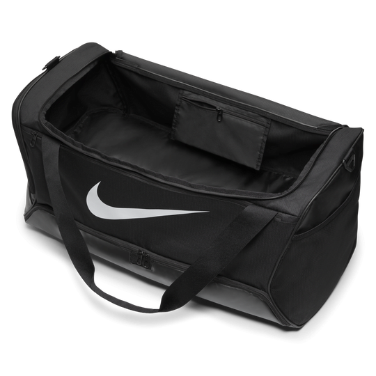 Nike brasilia sales 6 large duffel