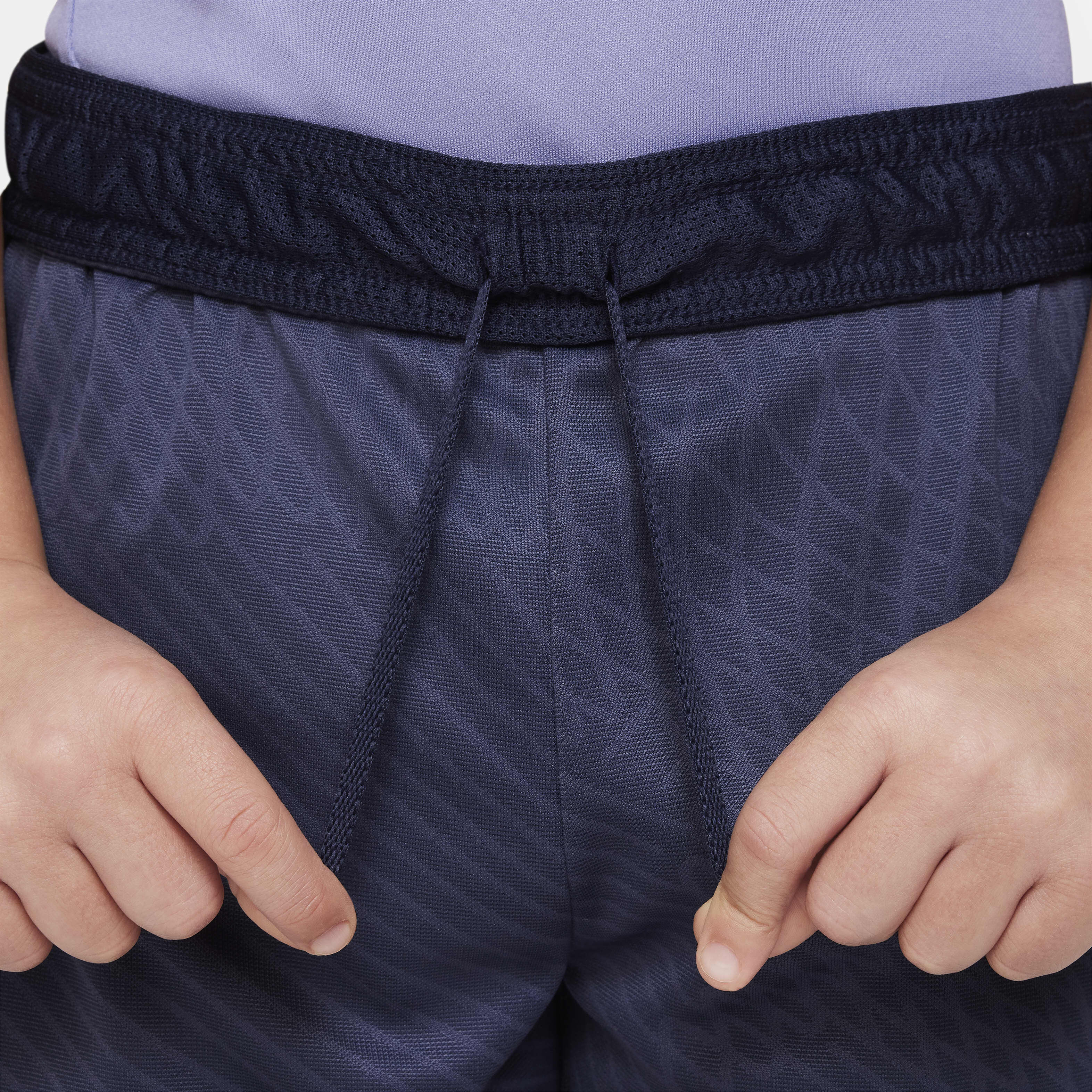 توتنهام هوتسبير سترايك image number 3