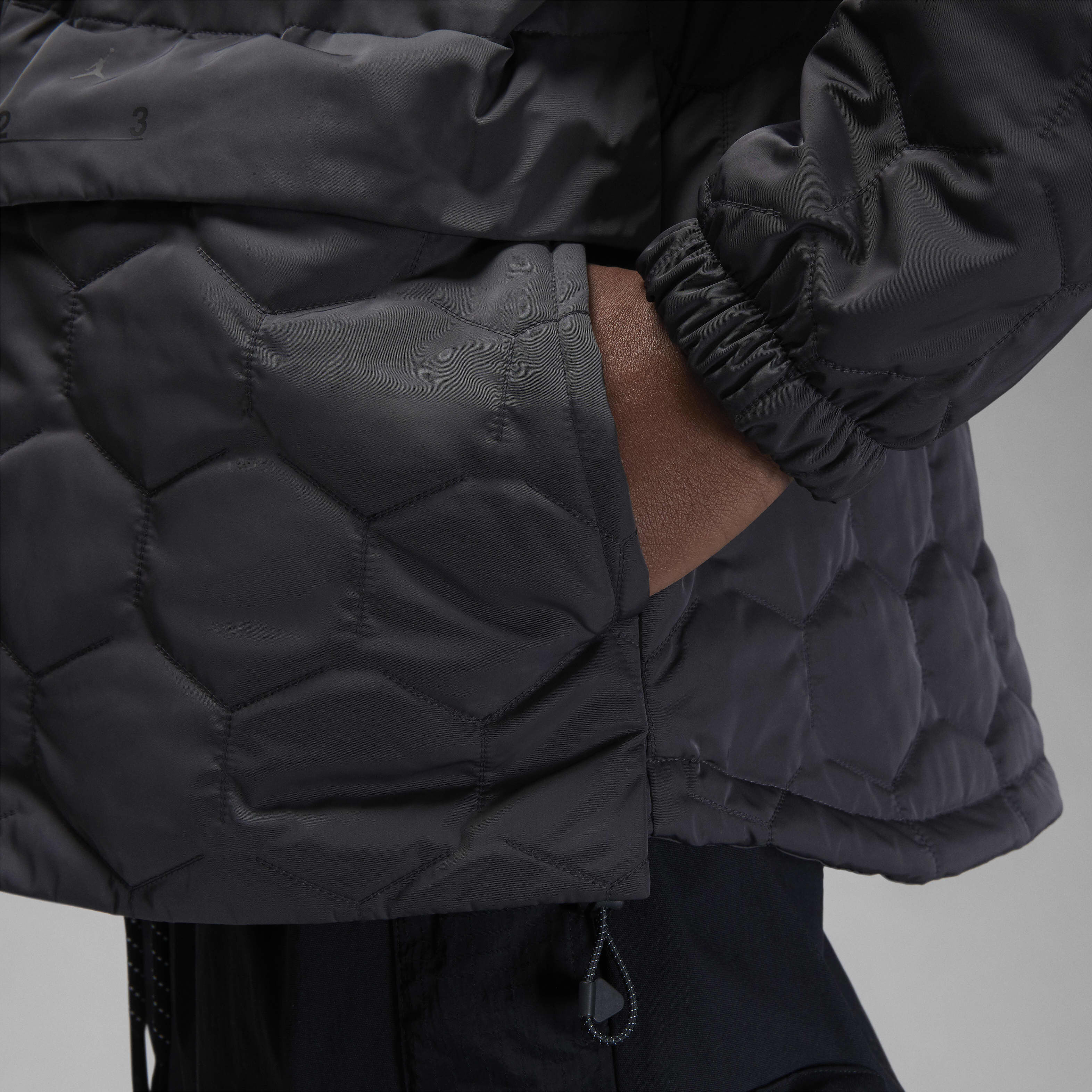 Jordan 23 Engineered image number 3