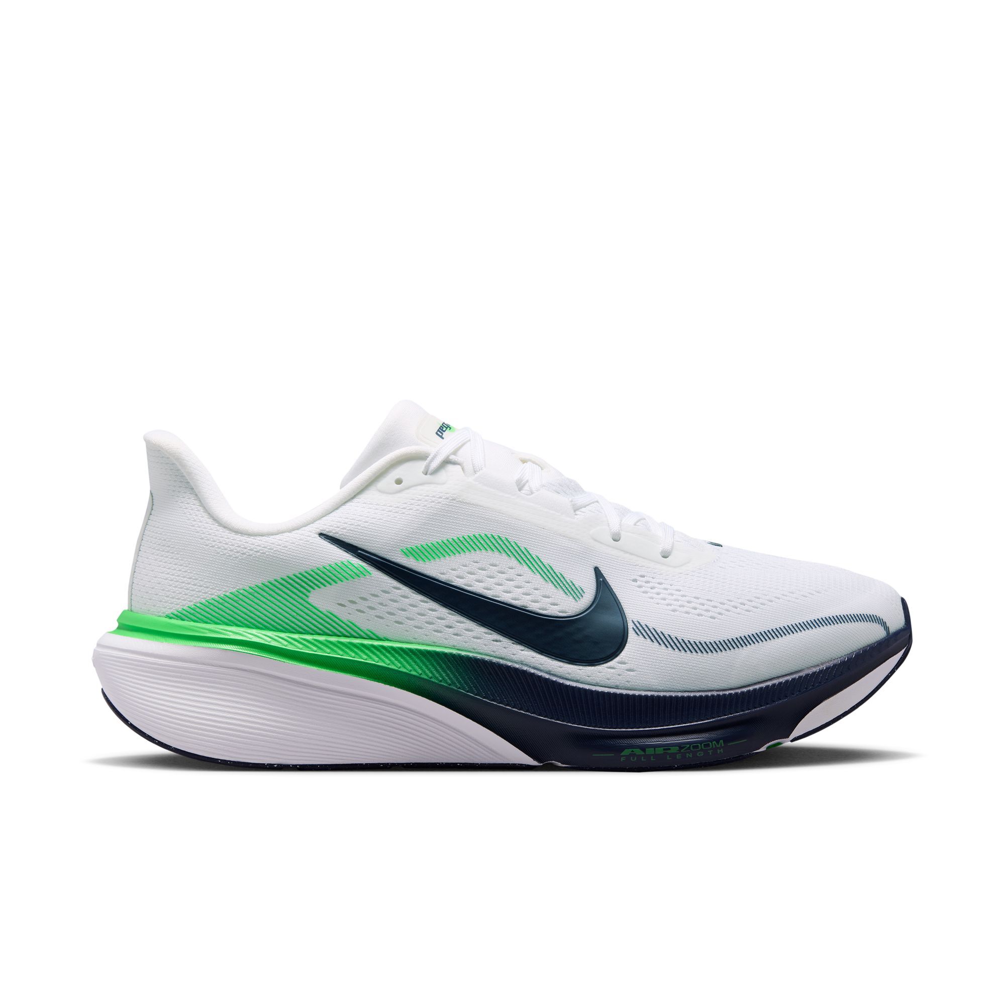 Nike Pegasus 42 image number 5