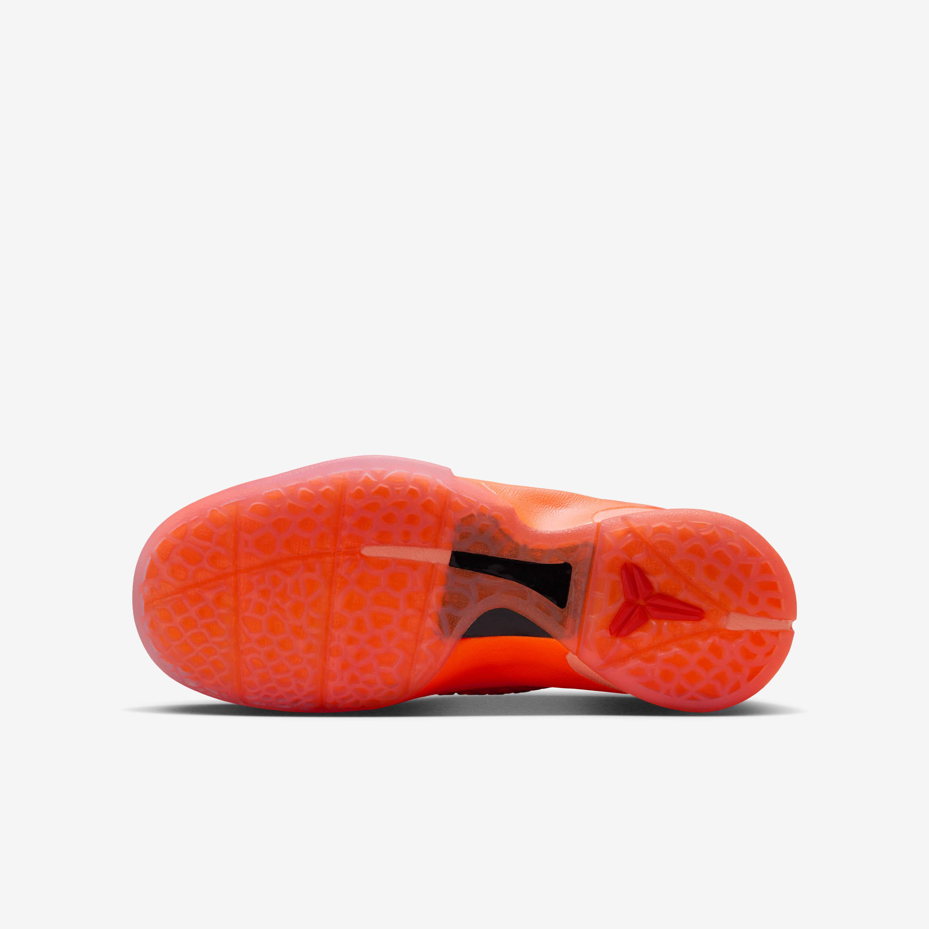 シューズ(男性用) NIKE KOBE 6 PROTRO TOTAL OGANGE Kobe 6 Protro 'Total Orange' (IH1871-800) Release Date. Nike