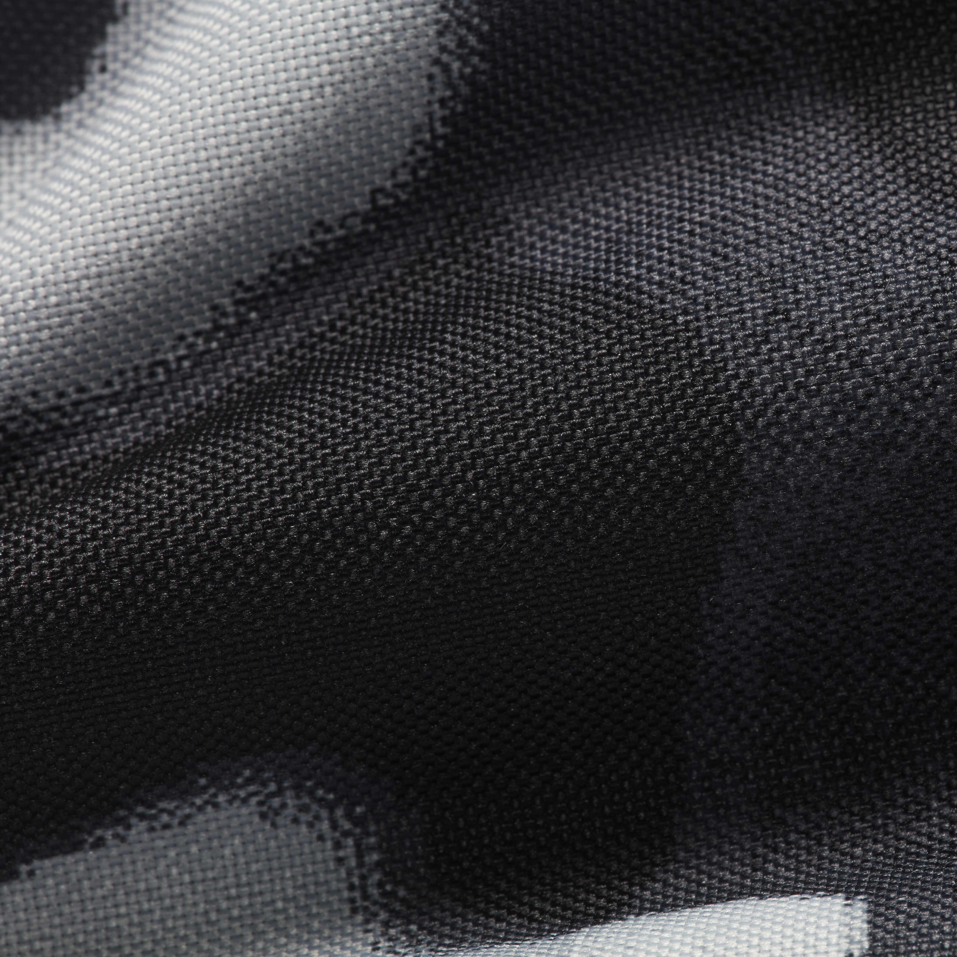 نايكي هيرتدج image number 6