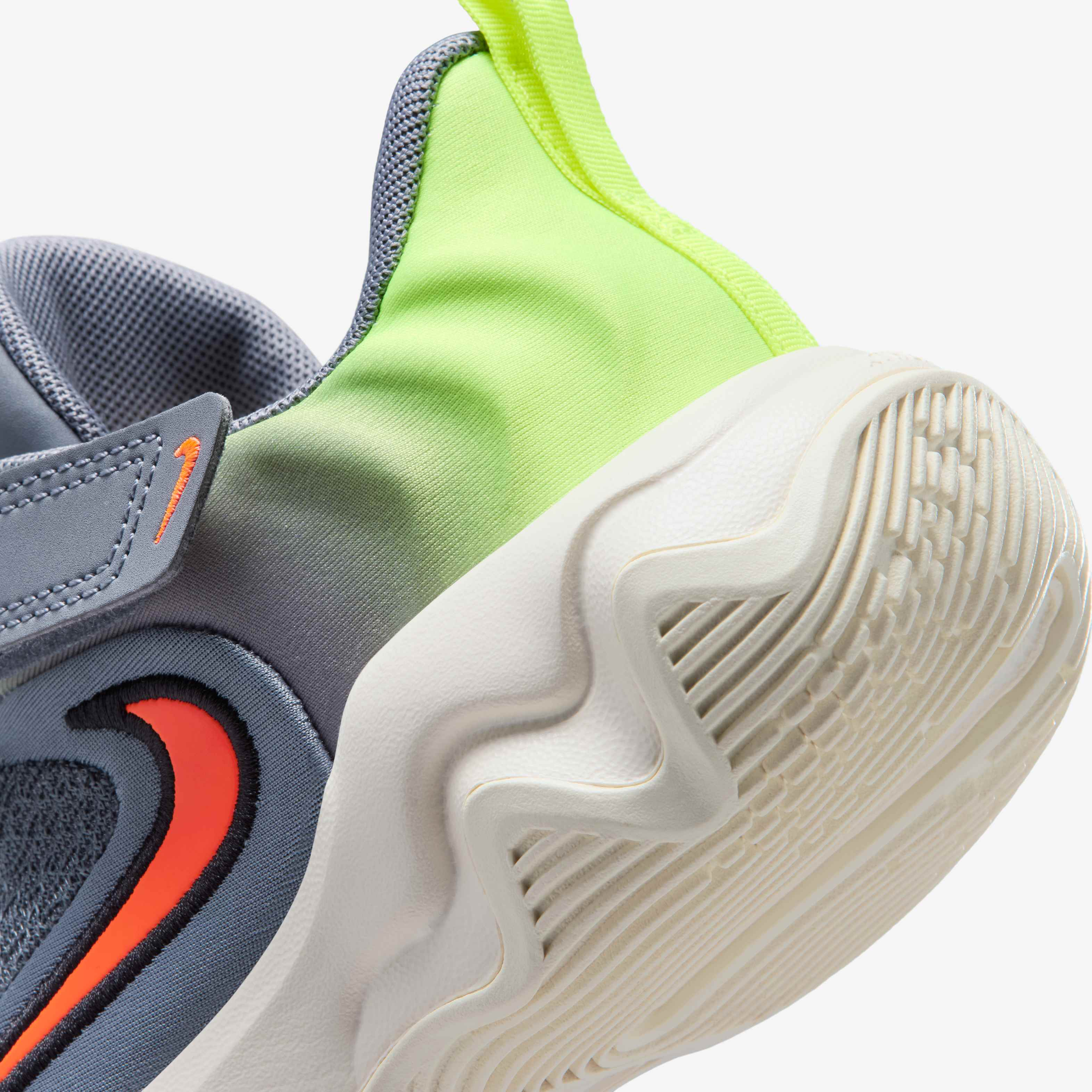 يانيس امورتاليتي 4 image number 7