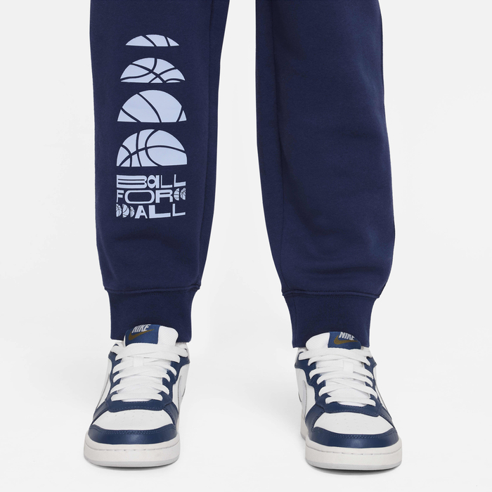 نايكي كلتشر اوف باسكت بول image number 4 نايكي كلتشر اوف باسكت بول image number 4