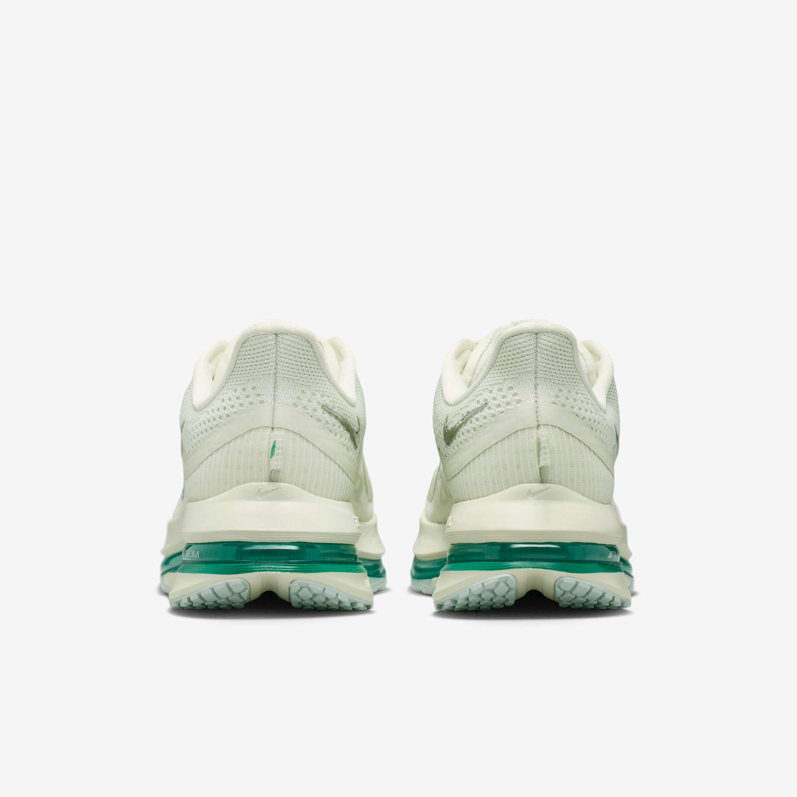 Nike Pegasus Premium image number 5