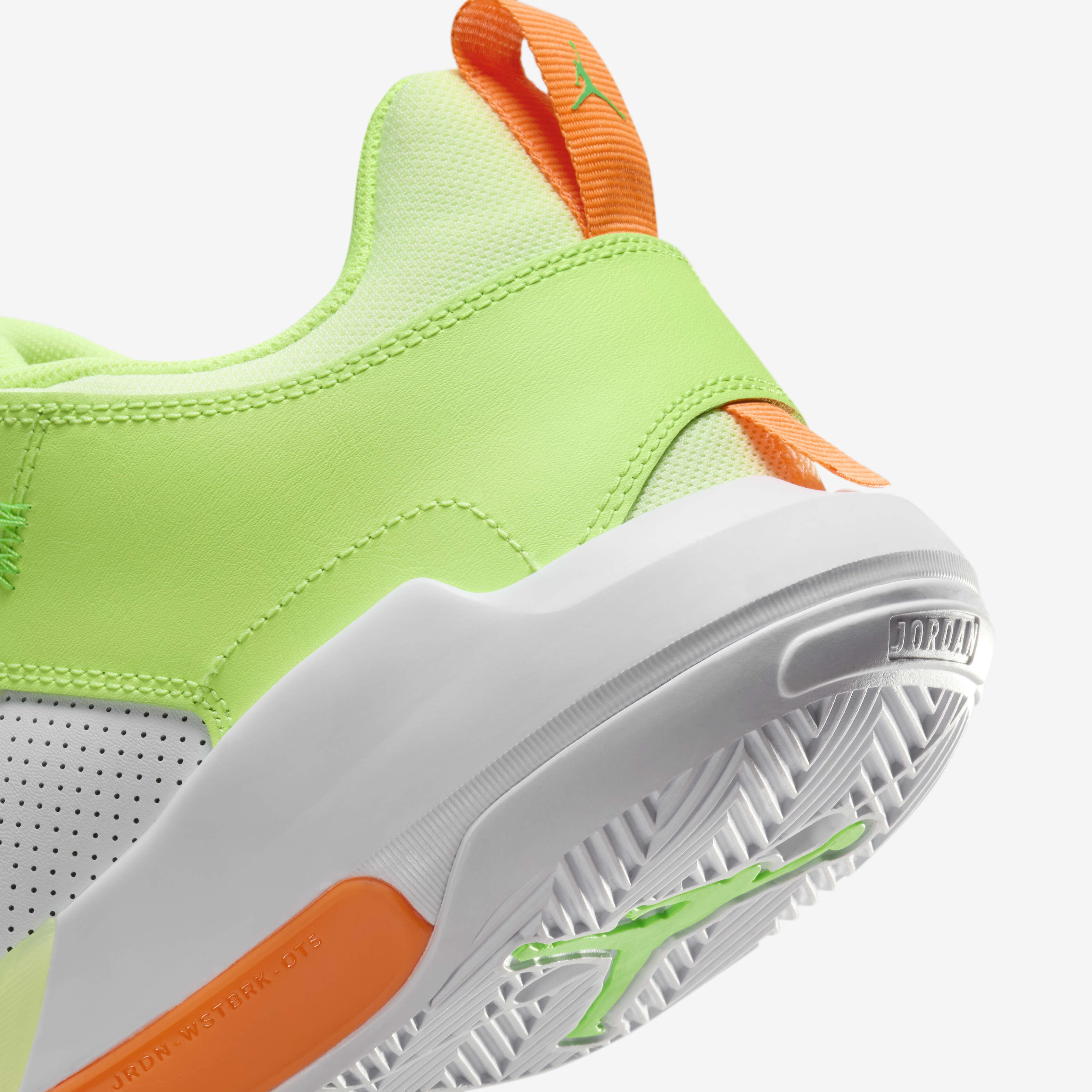 جوردن ون تيك 5 image number 7