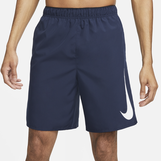 Nike challenger sales 9 inch shorts