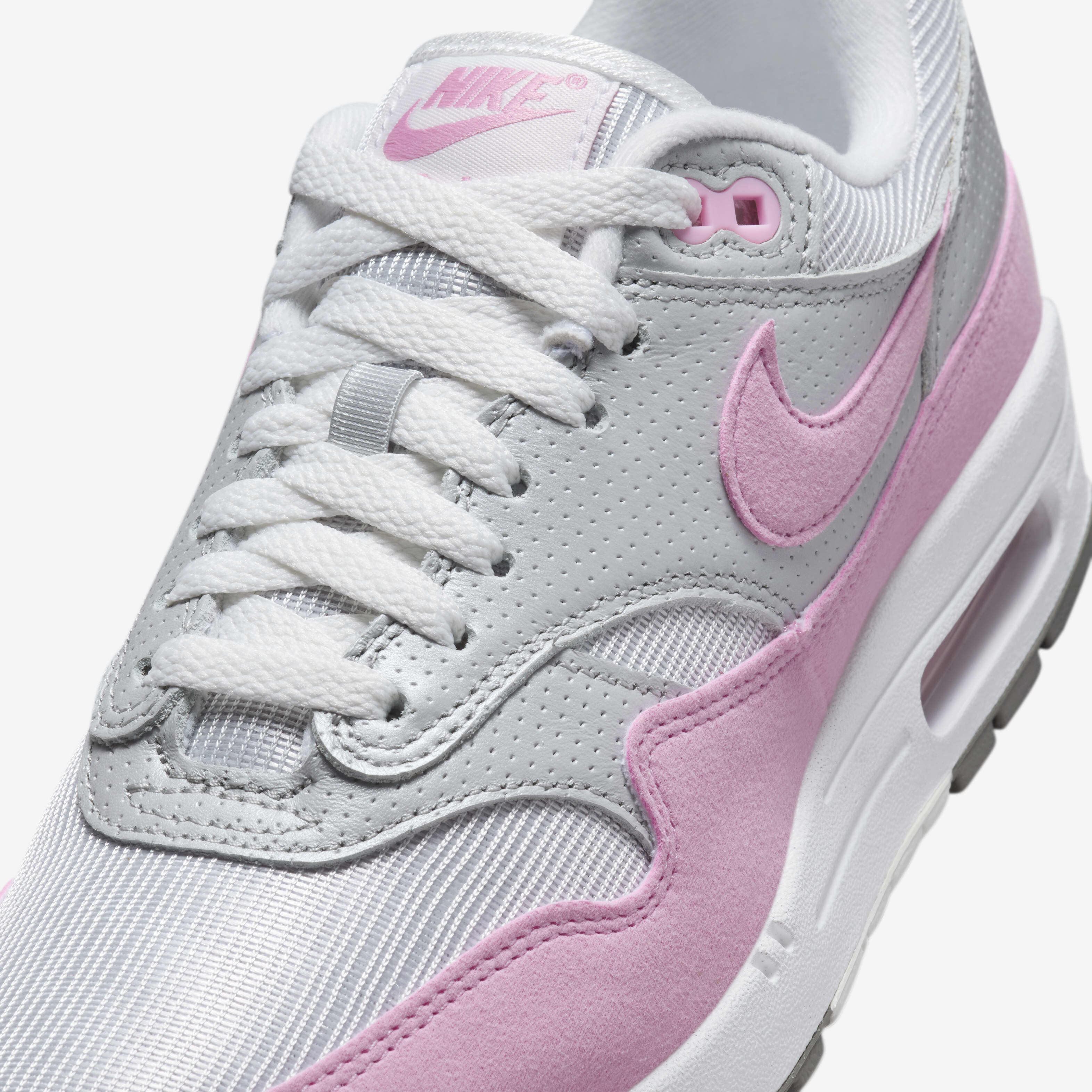 Nike Air Max 1 '87 image number 6