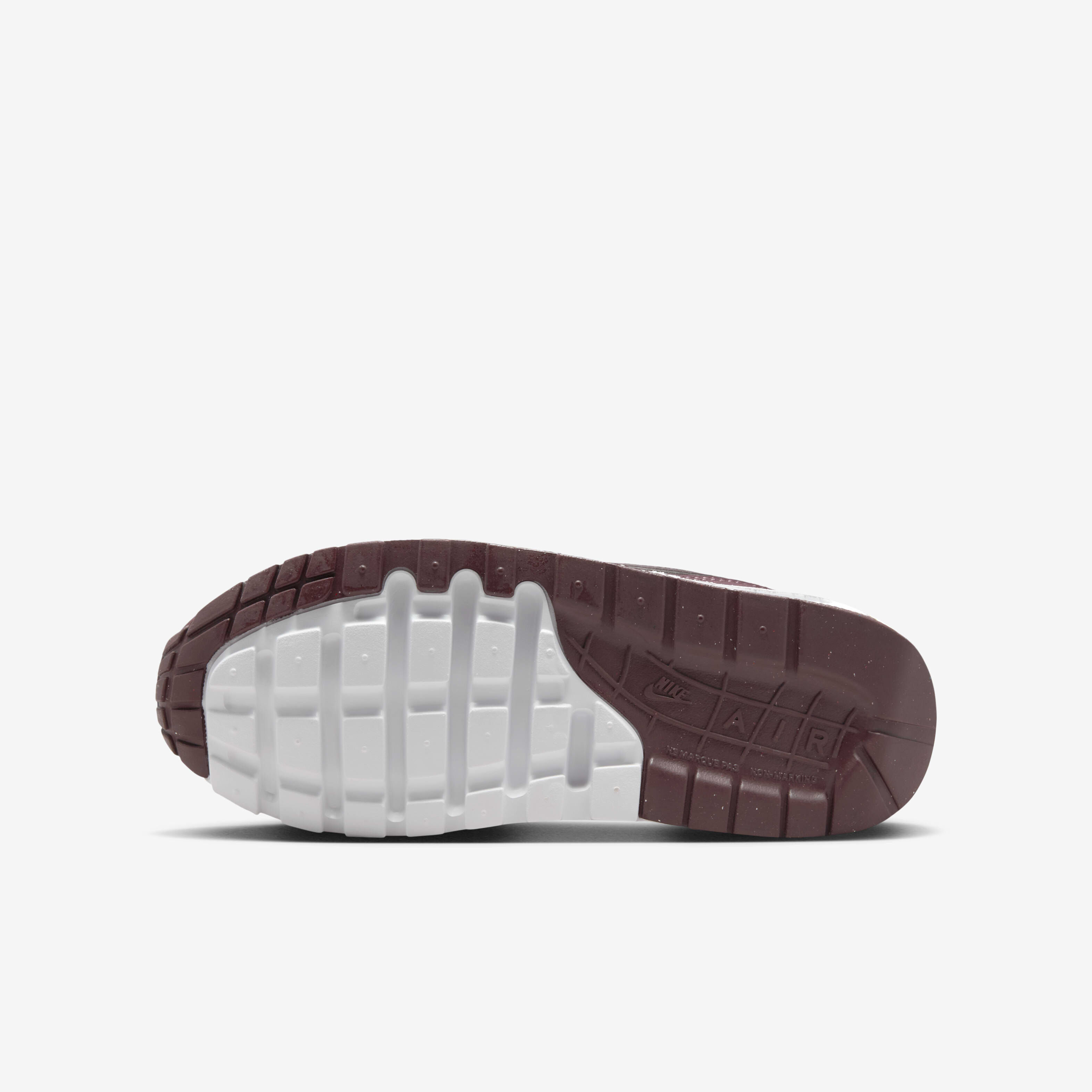 Air Max 1 image number 1