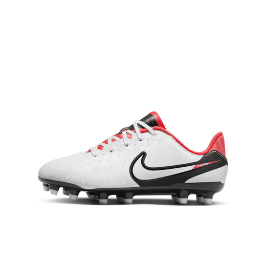 Football Shoes in Dubai, UAE. Nike AE