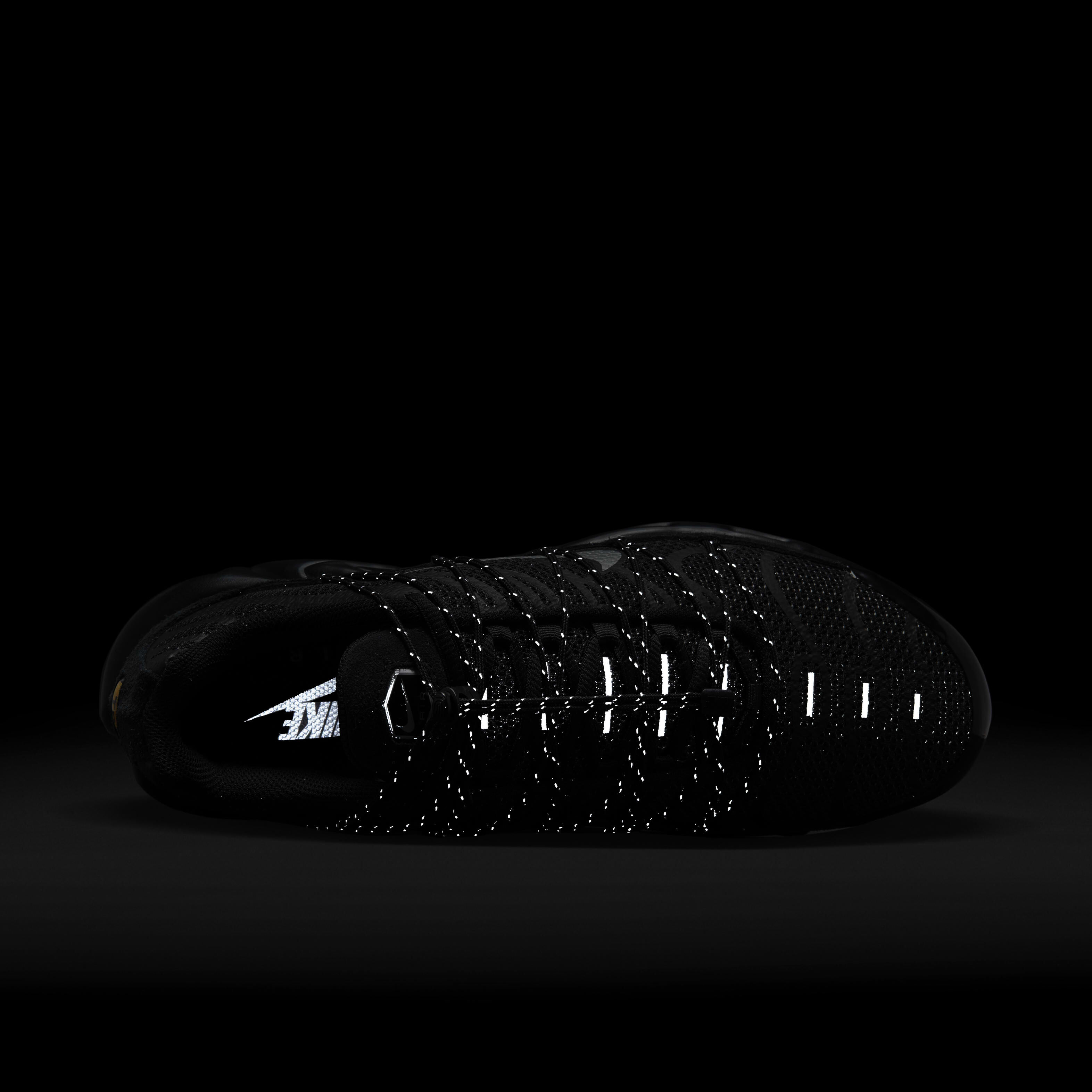 Nike Air Max Plus Utility image number 9