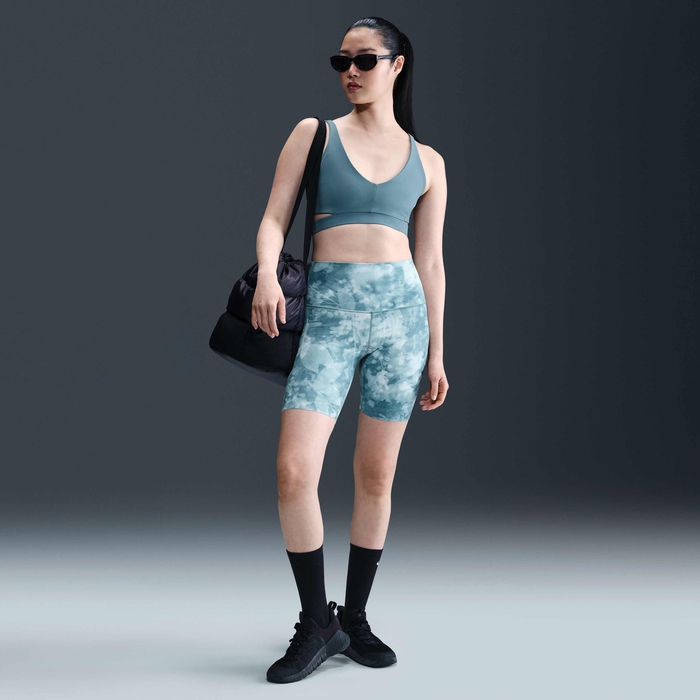 Nike Zenvy Rib image number 3 Nike Zenvy Rib image number 3