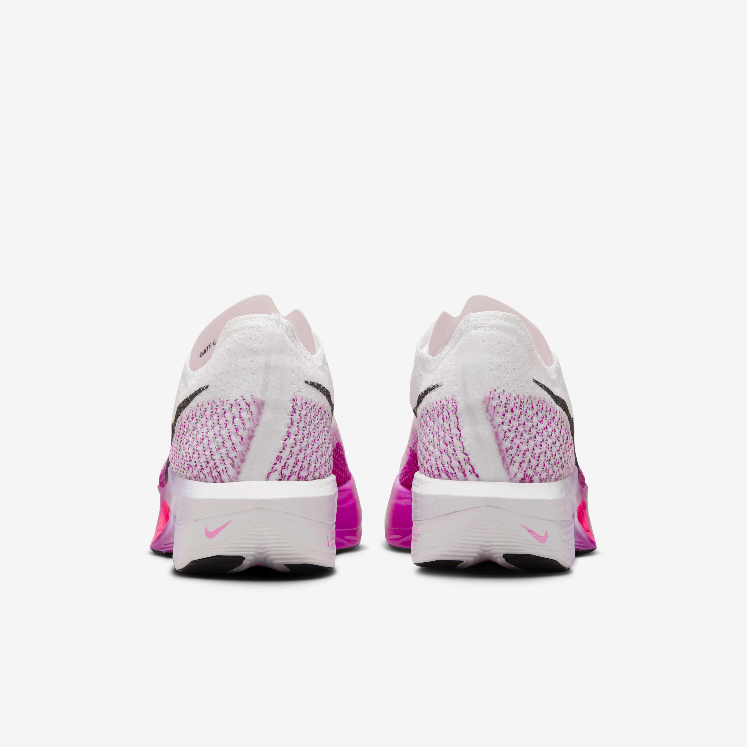 Nike Vaporfly 3 image number 5