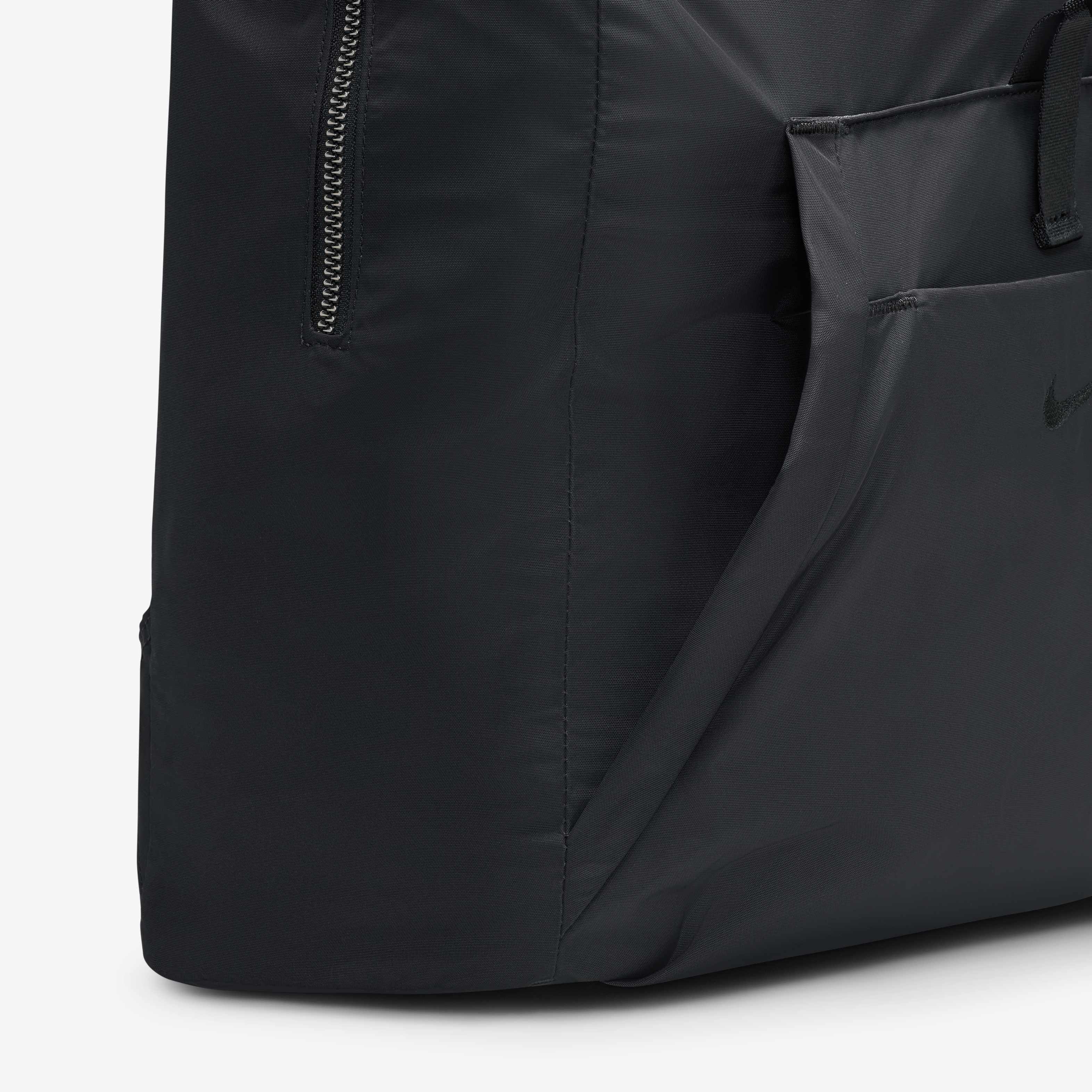 Nike One image number 6