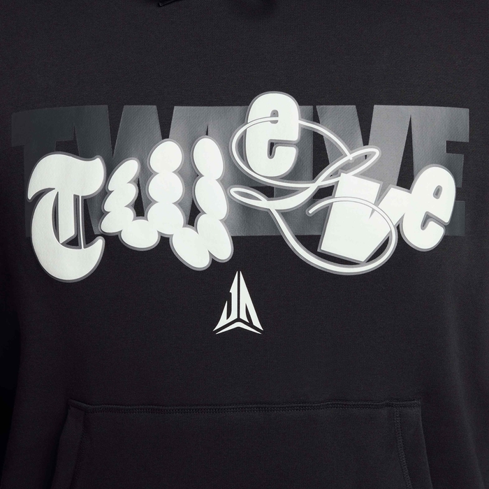 جا image number 11 جا image number 11