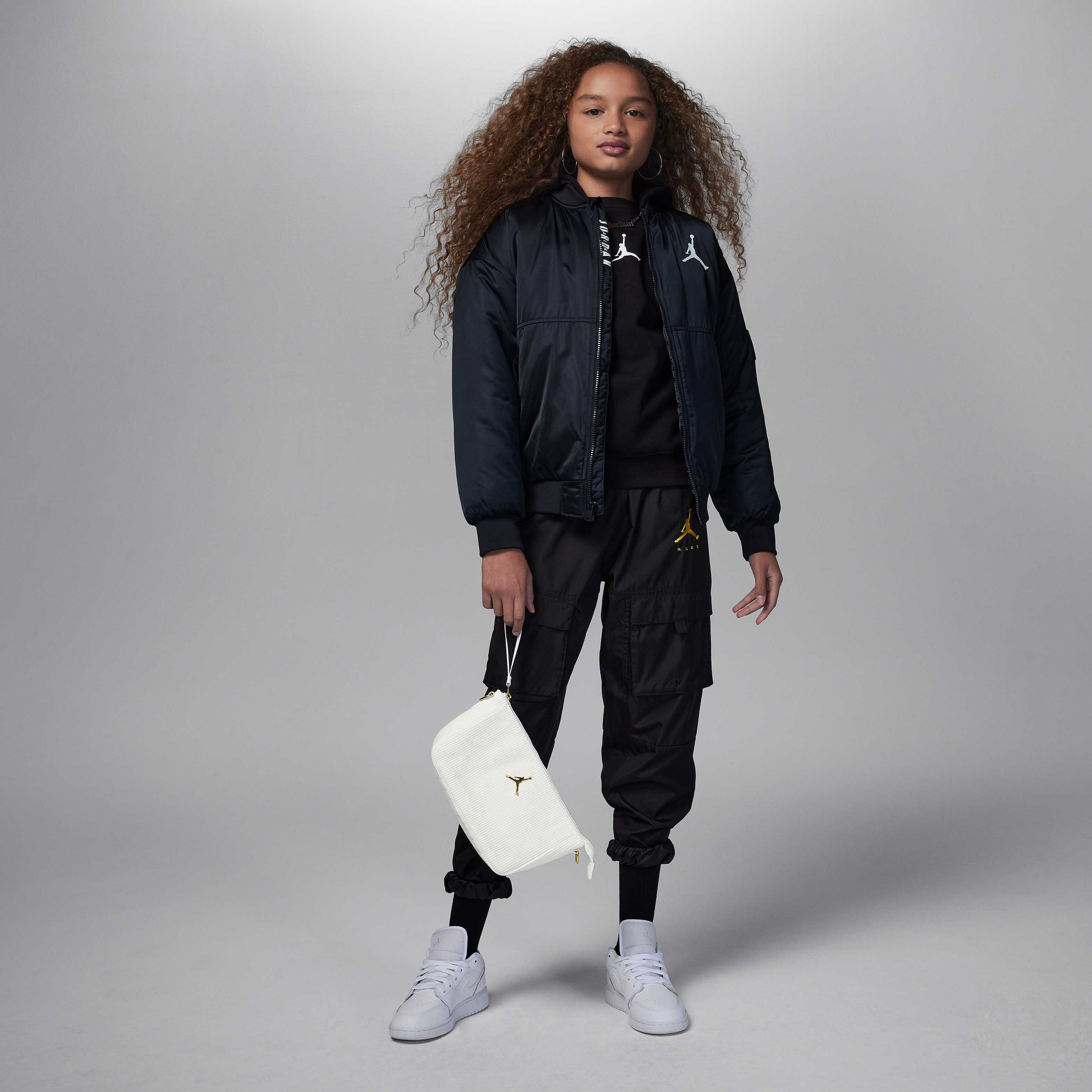 حقيبة اليد جوردن كودري image number 7