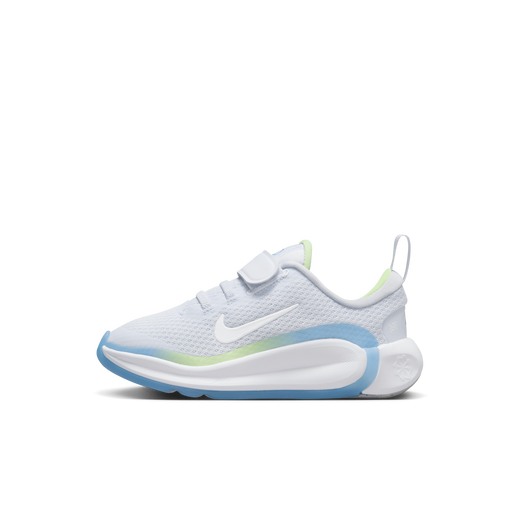 Nike free deals run dubai
