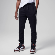 Jordan MJ Brooklyn Fleece Essentials