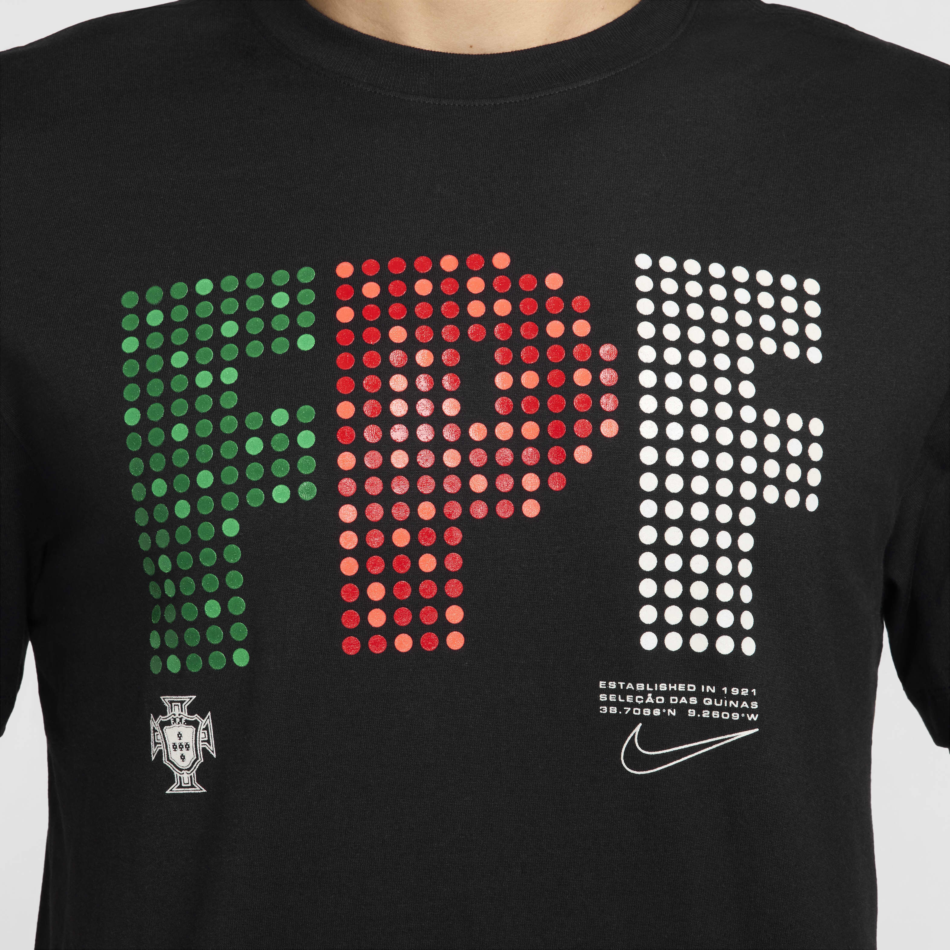 البرتغال image number 3