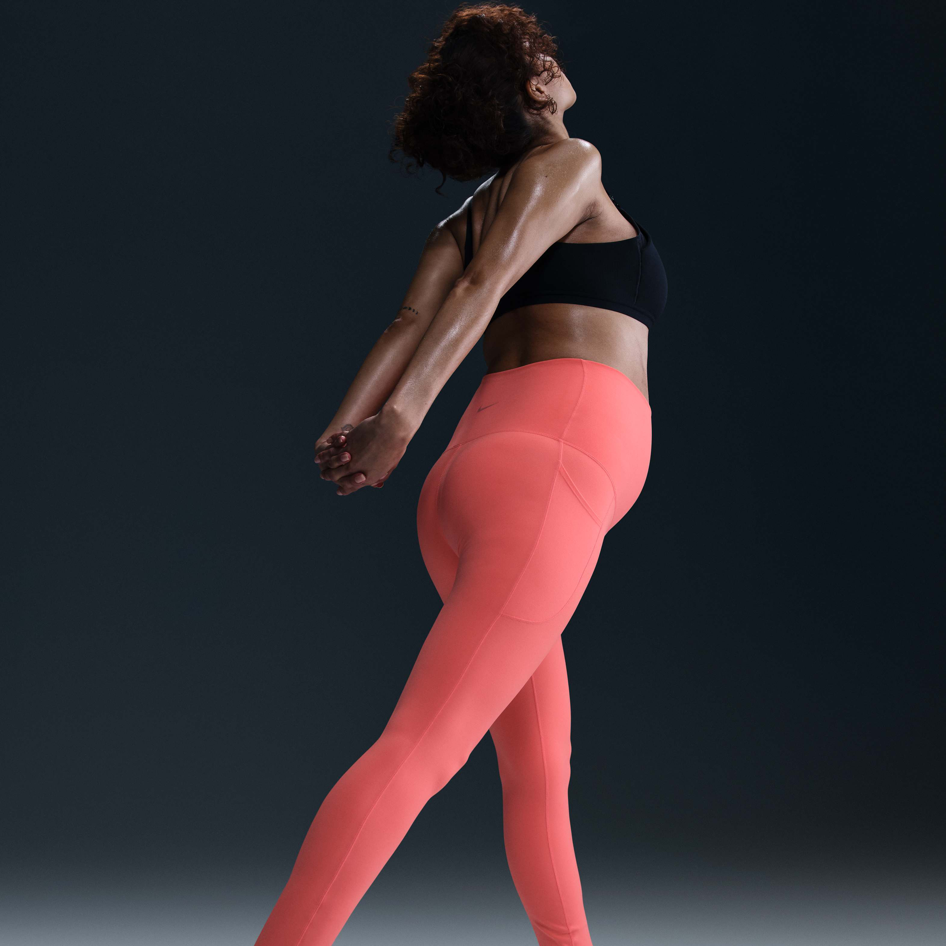 نايكي ون (للأمومة) image number 2