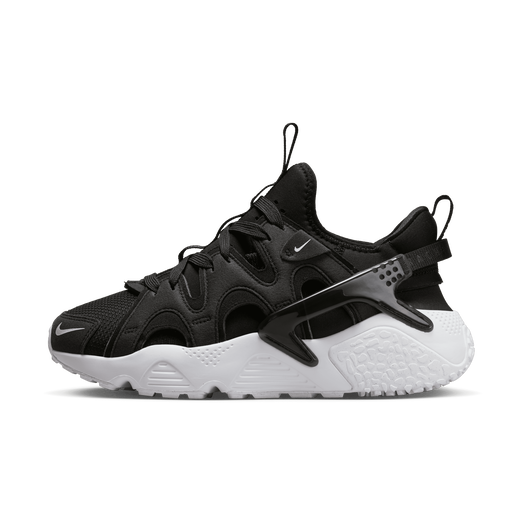 Tênis 2025 nike huarache