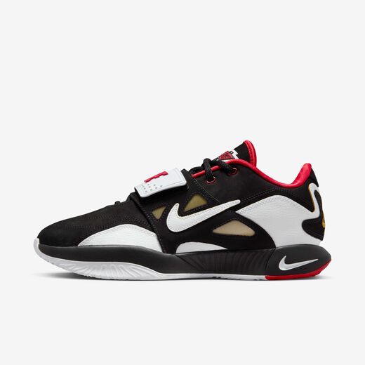 Men's Basketball Shoes Sale-Nike, LeBron XXI, Basketball Shoes