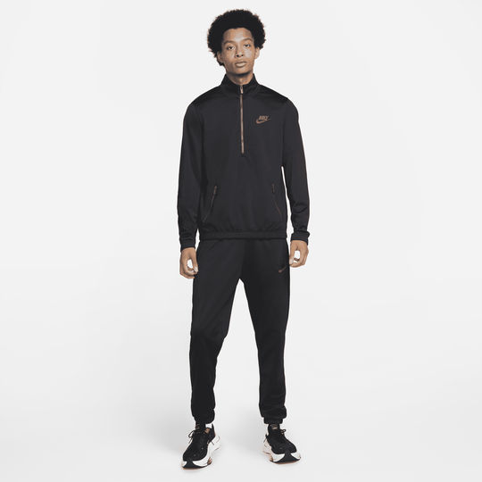 Nike Sportswear Sport Essentials