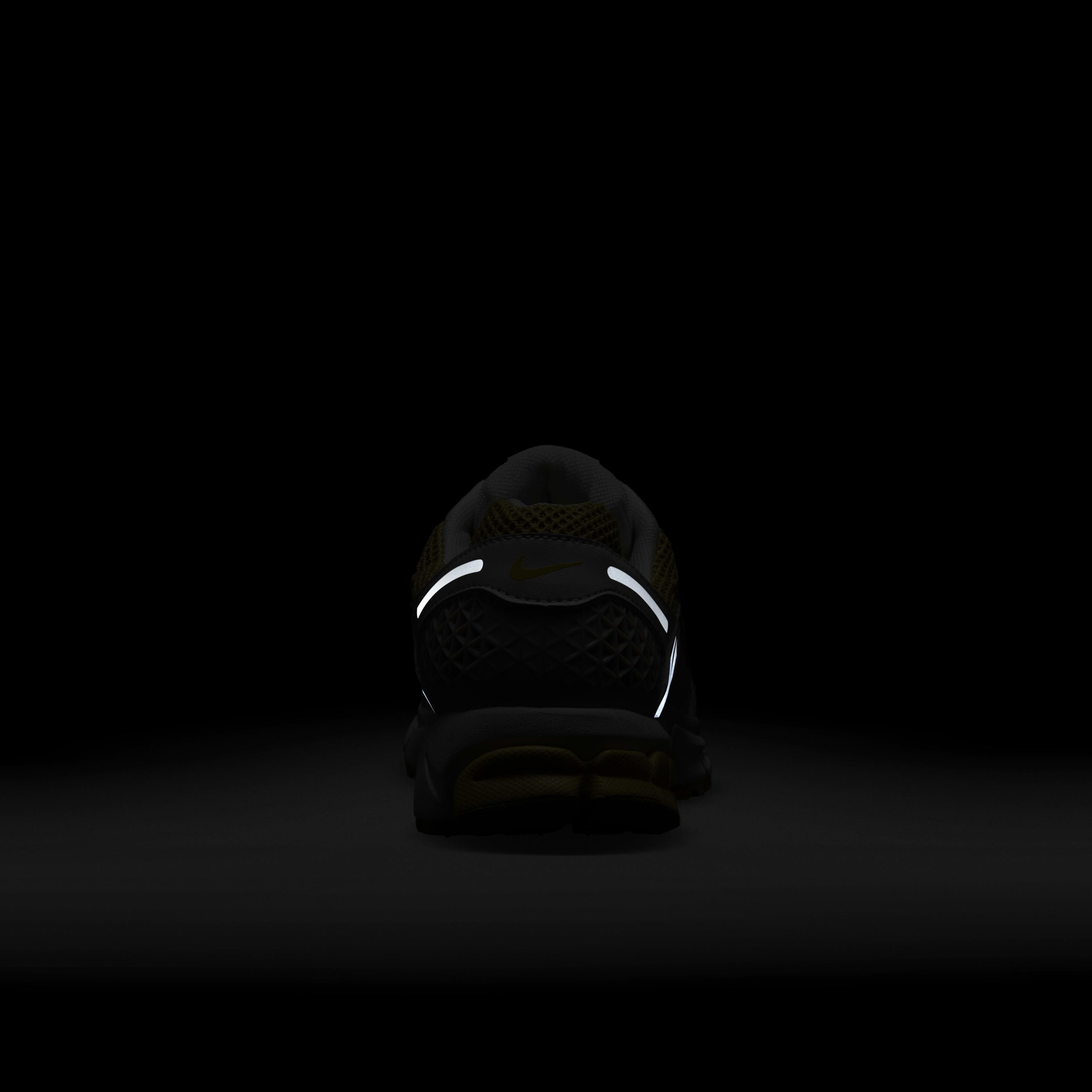 Nike Zoom Vomero 5 image number 9