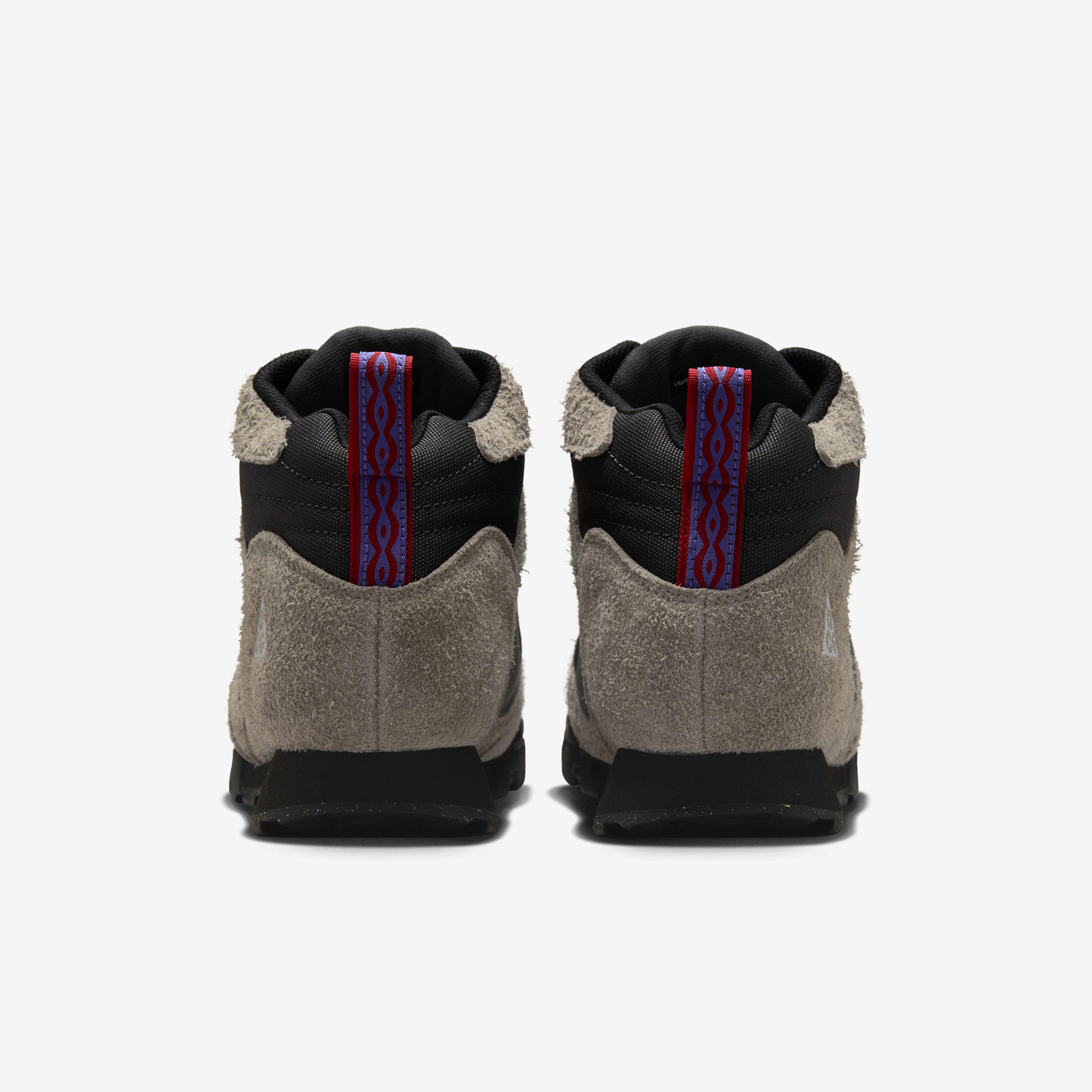 Nike ACG Torre Mid Waterproof image number 5