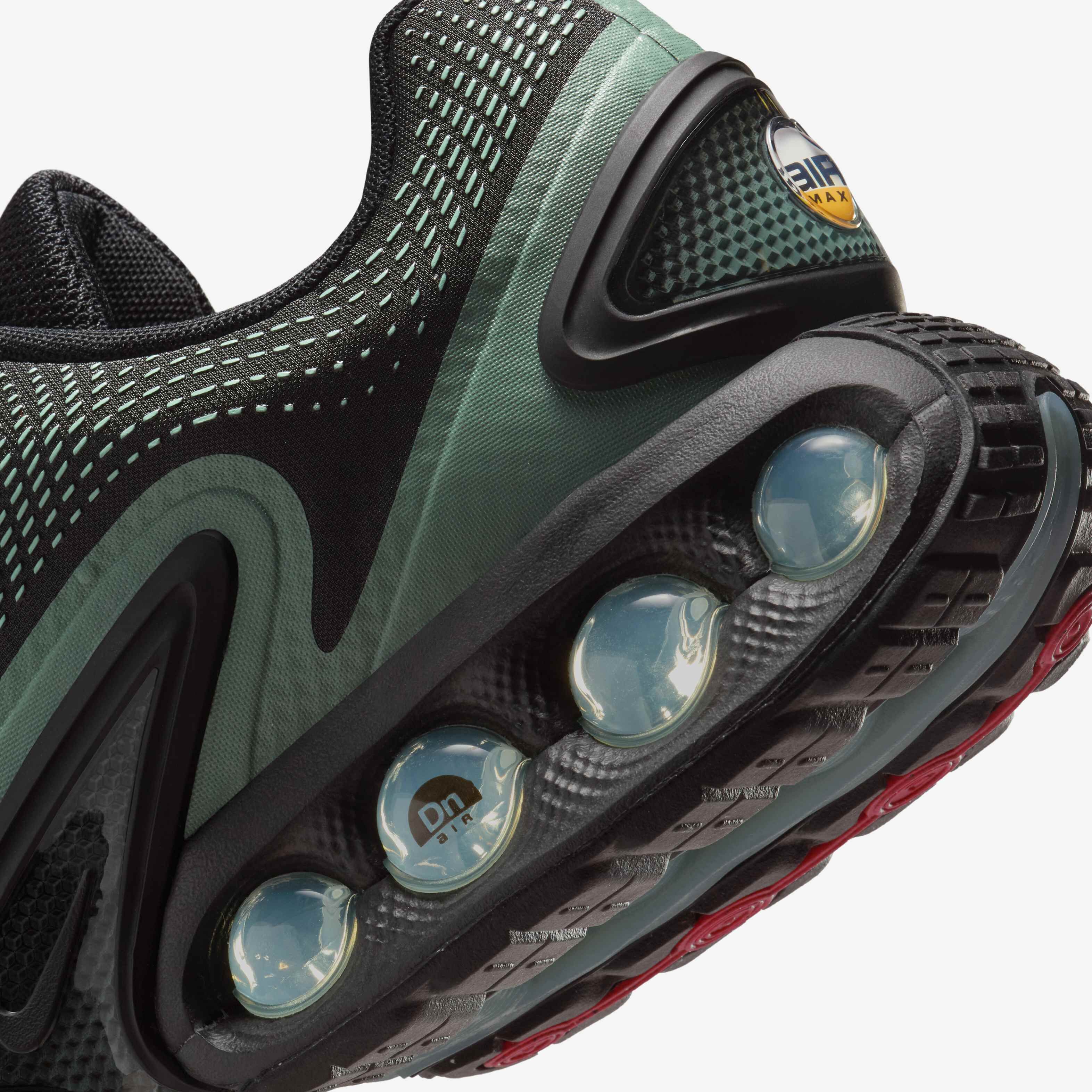 Nike Air Max Dn image number 7