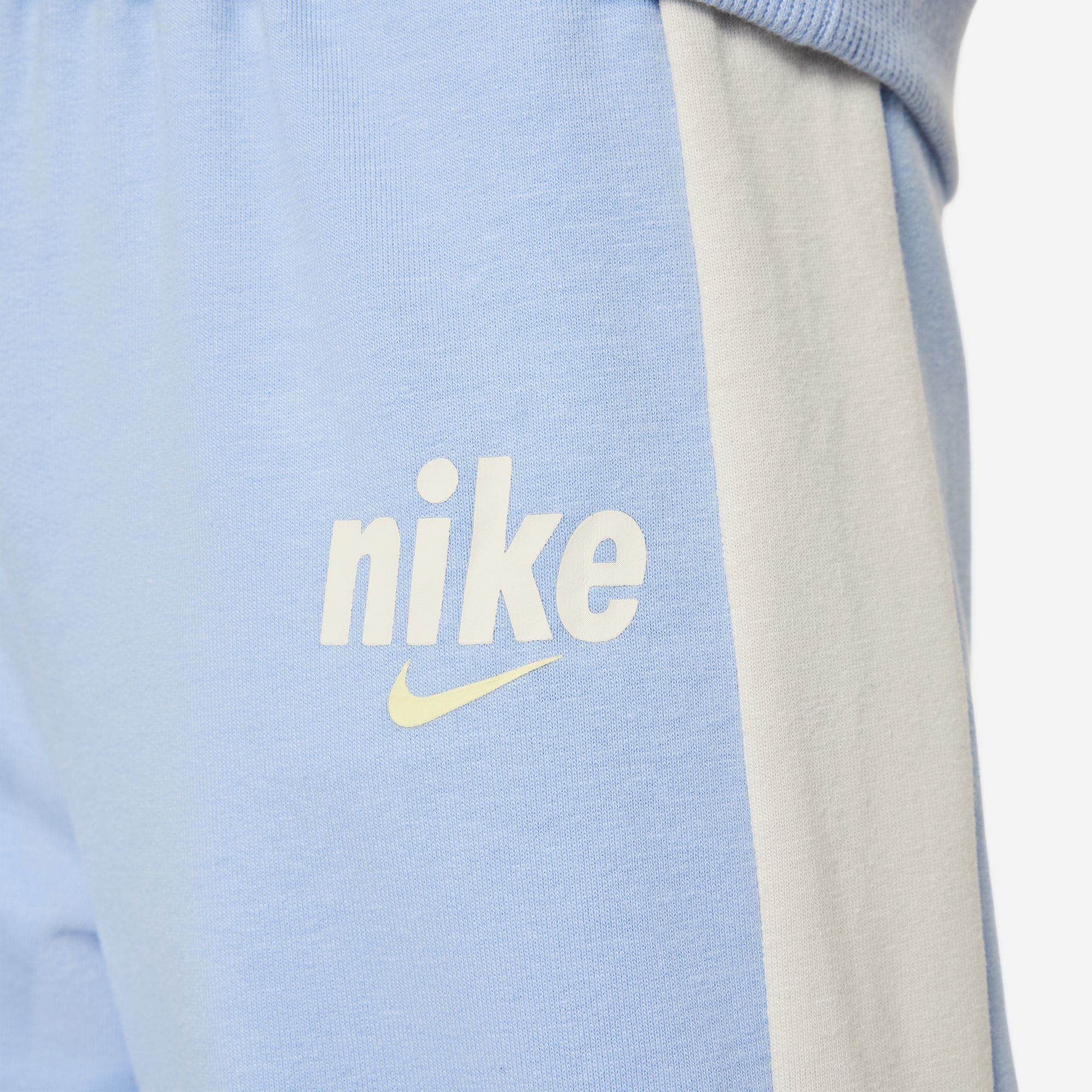 Nike E1D1 image number 3