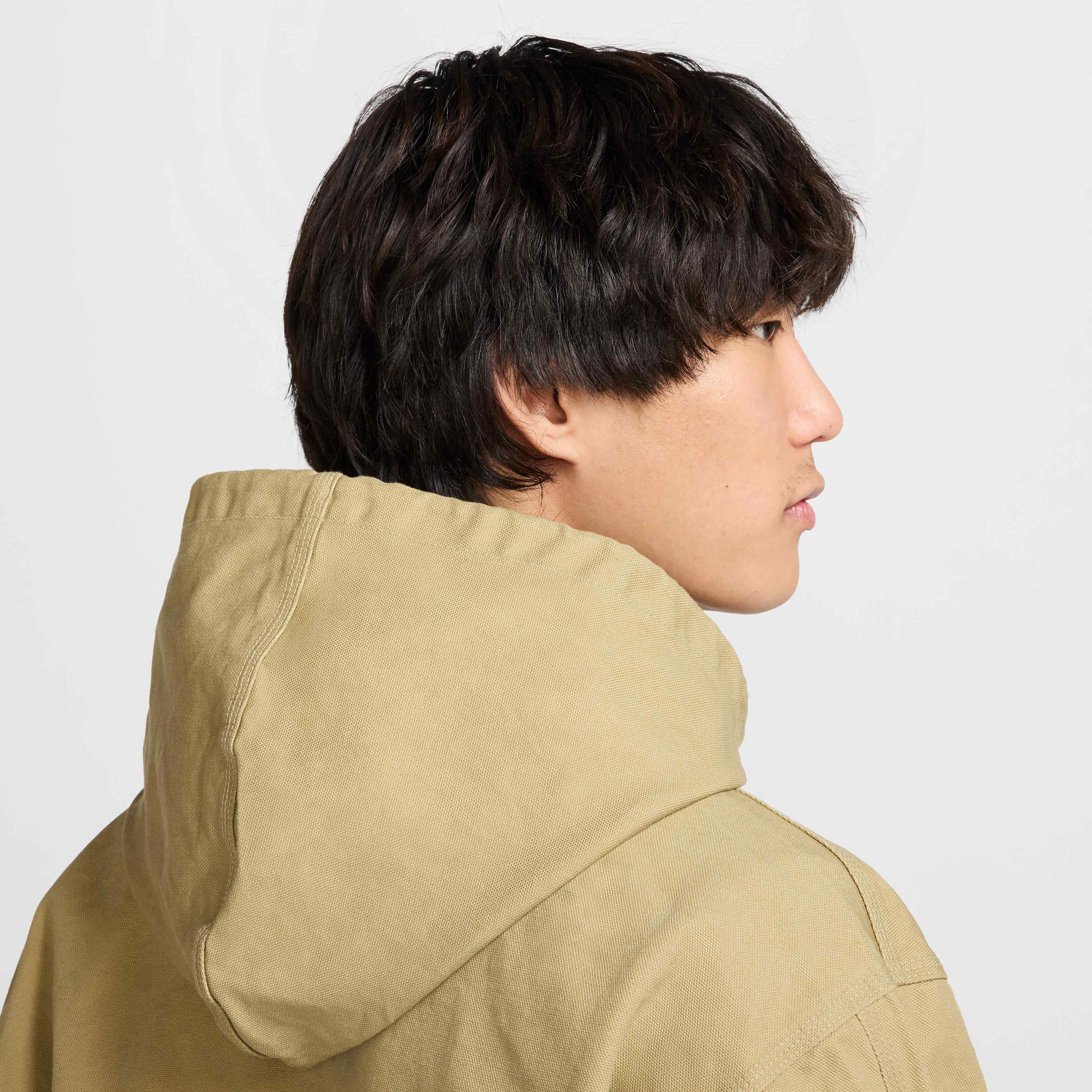 Nike Life image number 9