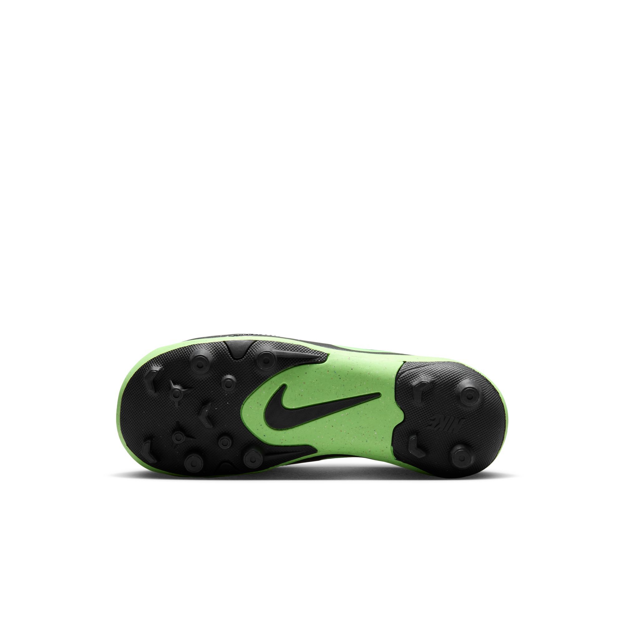 Zoom image