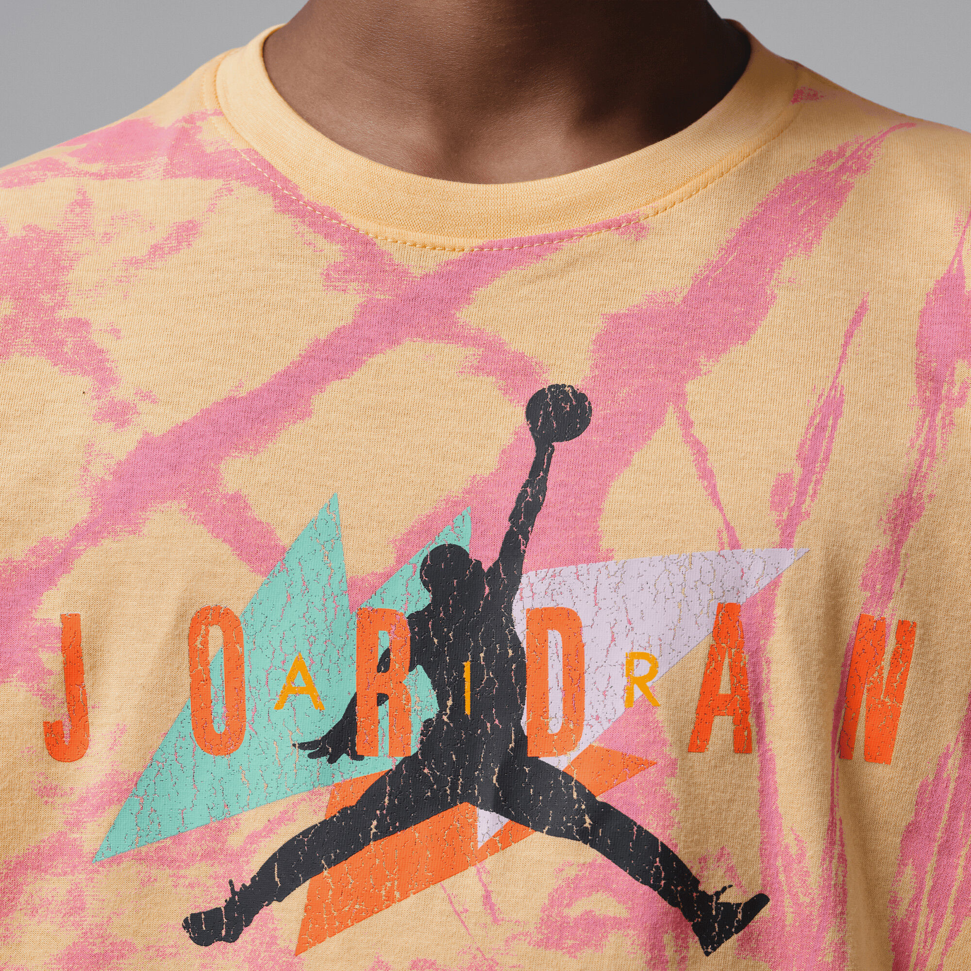 Jordan image number 4