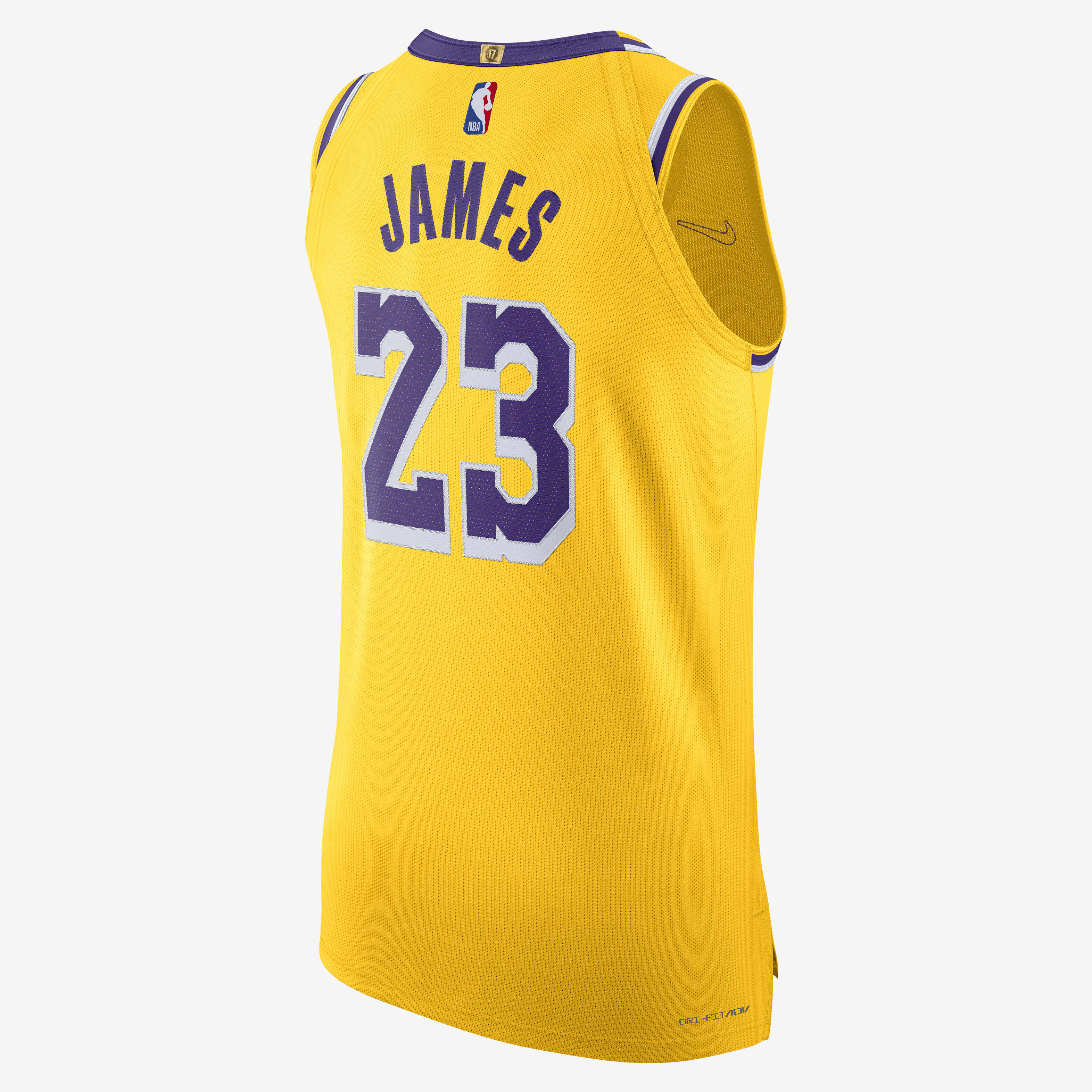 Nba jersey icon edition discount
