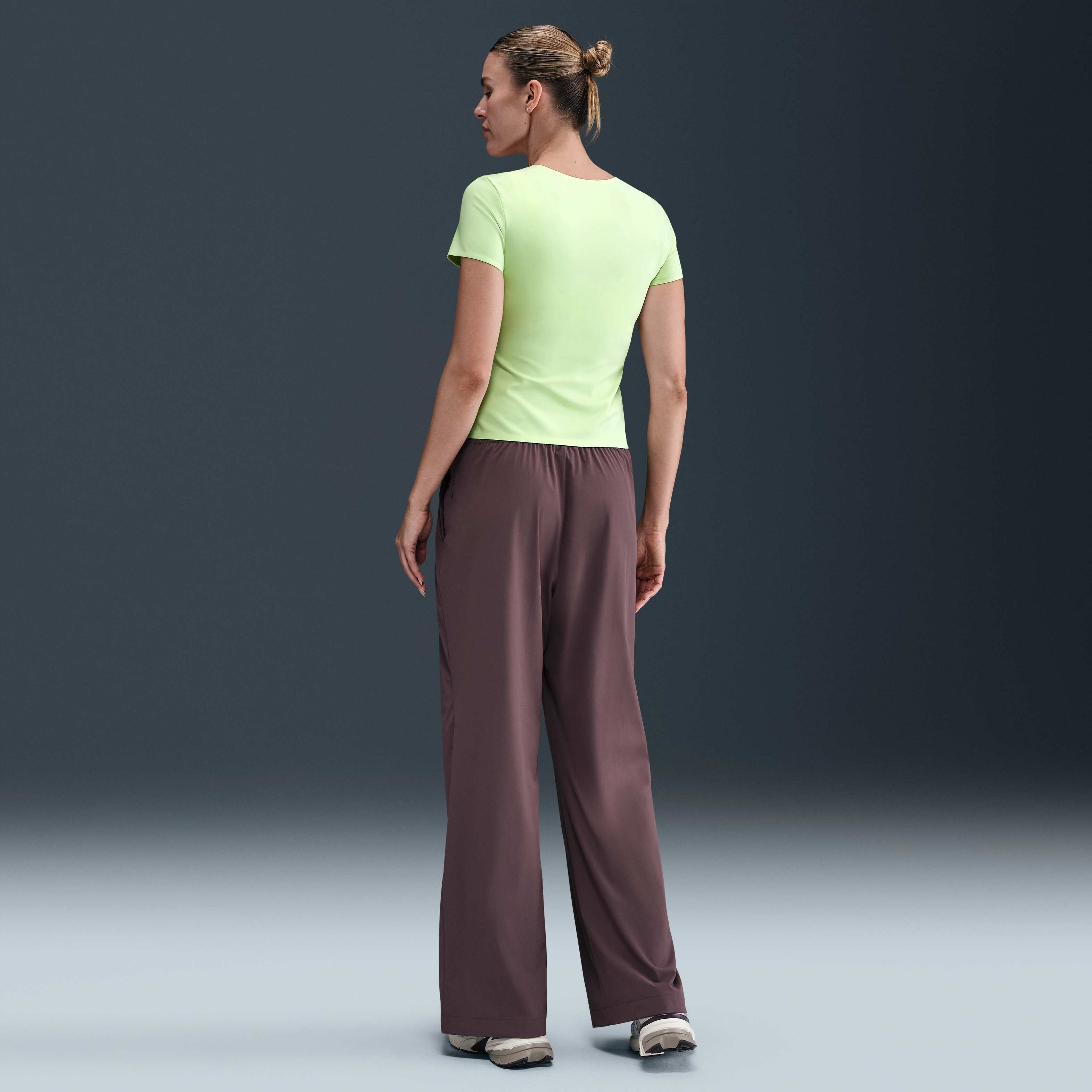 Nike Form image number 4