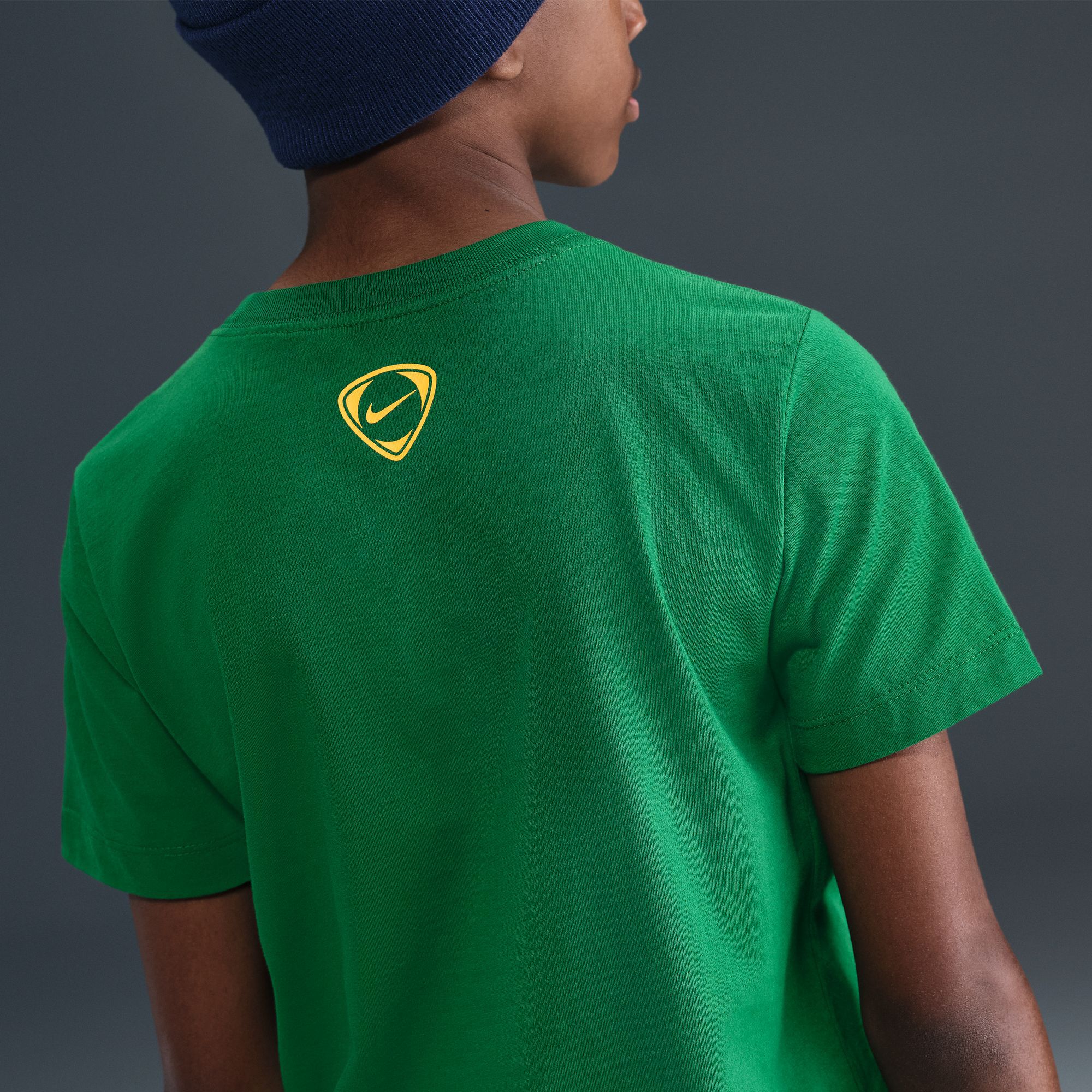 Nike Sportswear Total 90 image number 8