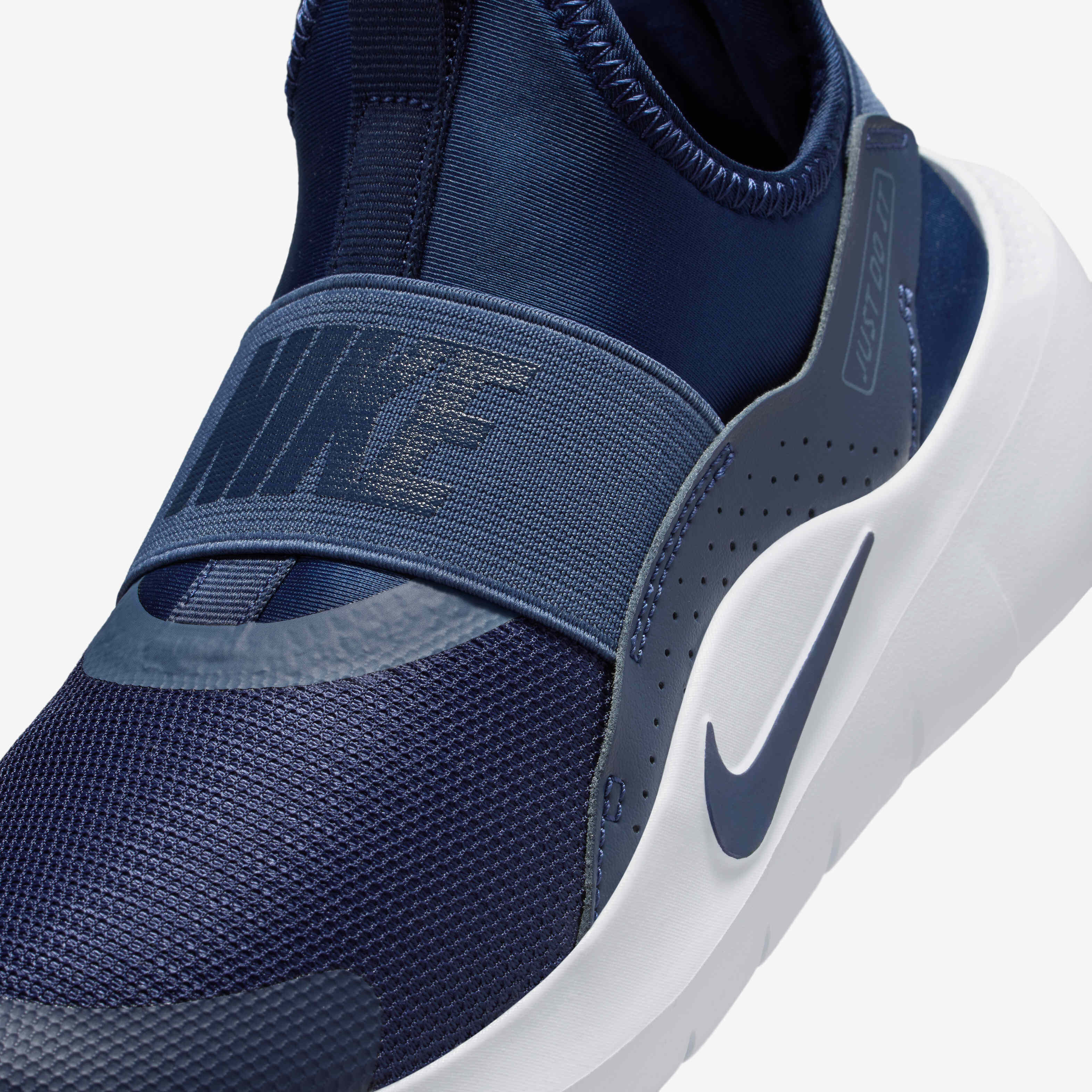 Nike Flex Runner 4 image number 6