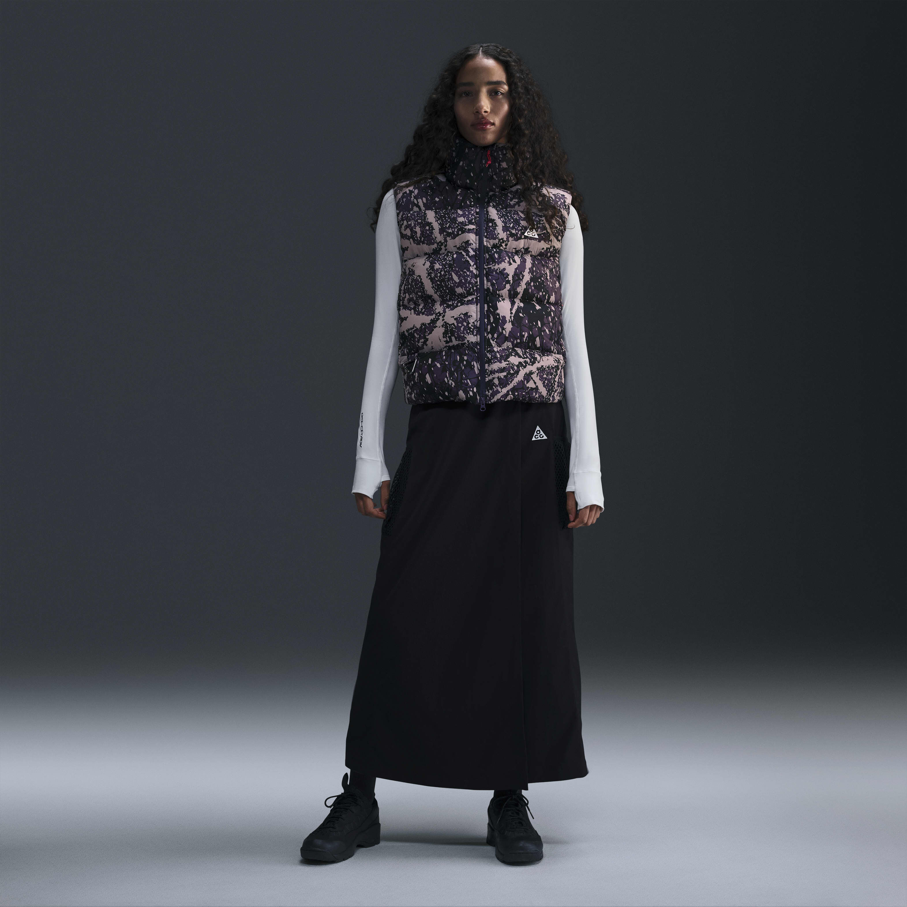 Nike ACG 'Lunar Lake' image number 3