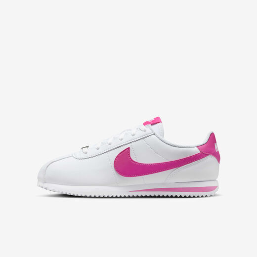 adidasi nike cortez