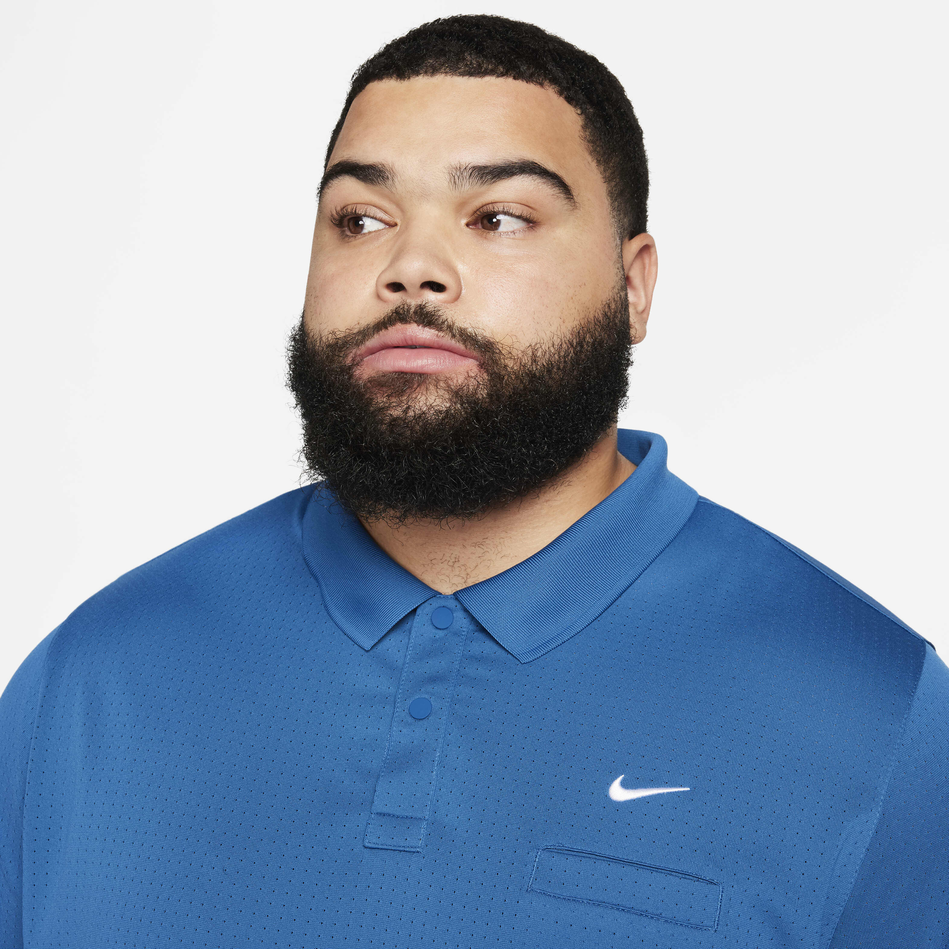 نايكي دراي-فت انسكريبتد image number 9