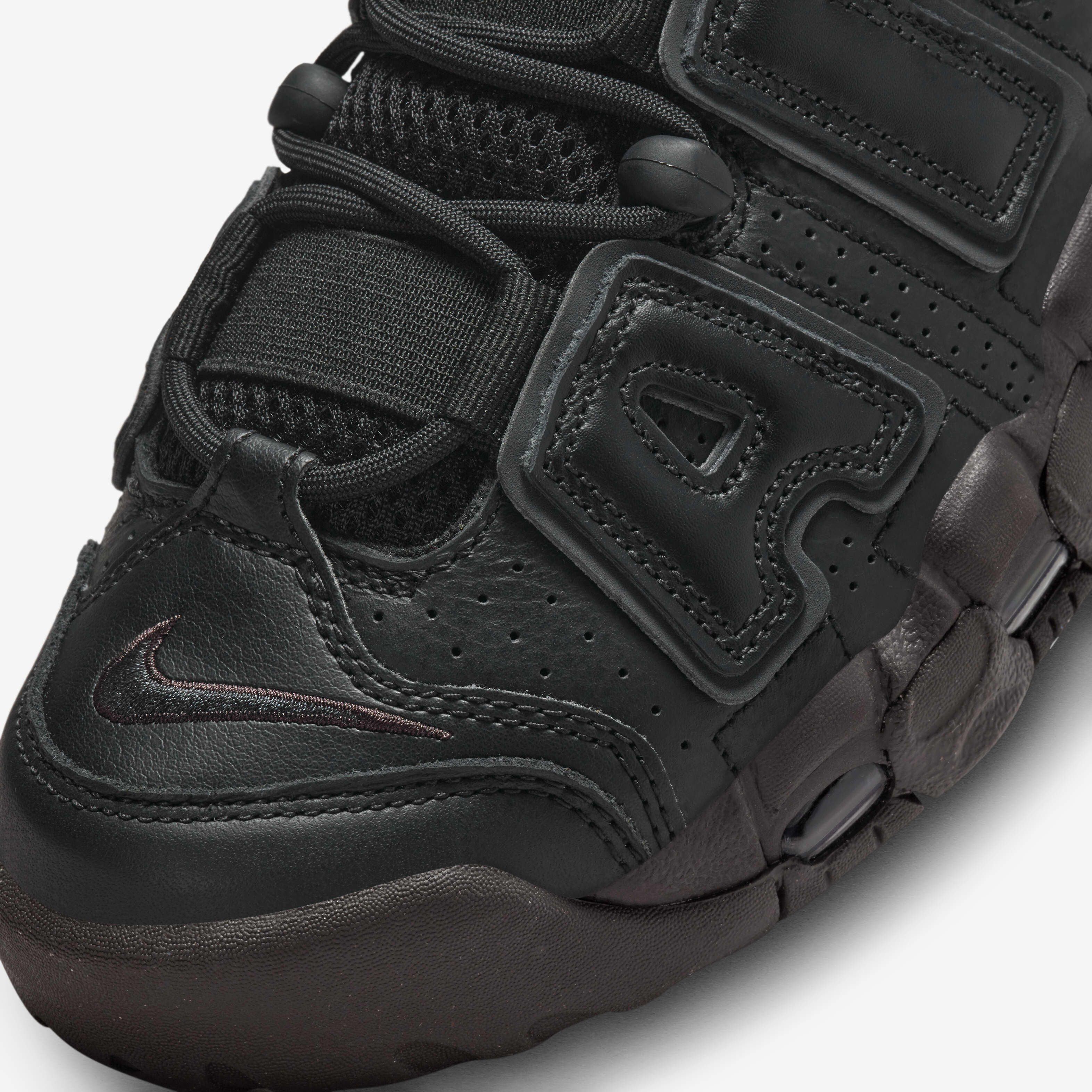 Nike Air More Uptempo image number 6