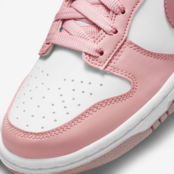 Nike Dunk Low image number 6 Nike Dunk Low image number 6