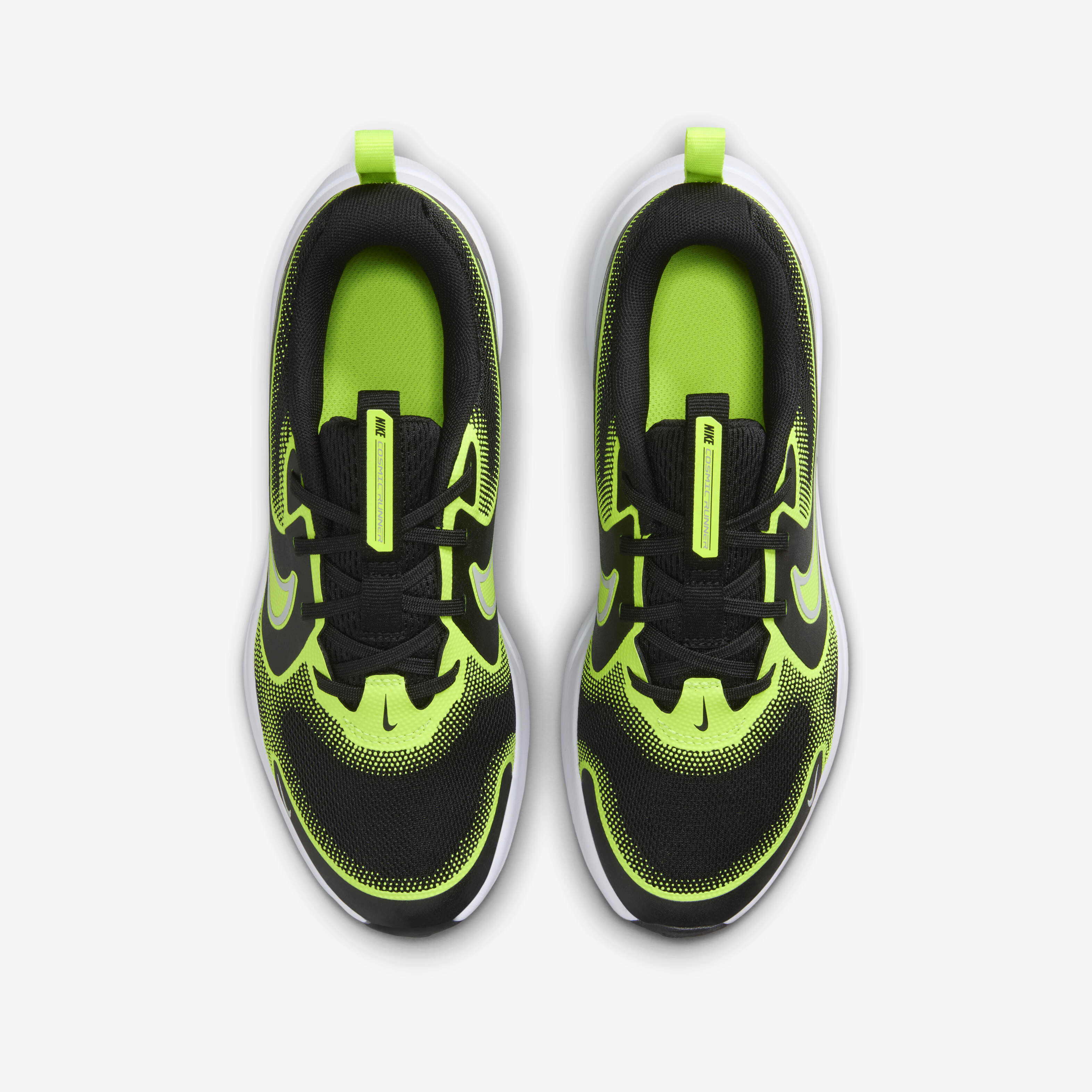 نايكي ميستك فلاي image number 3