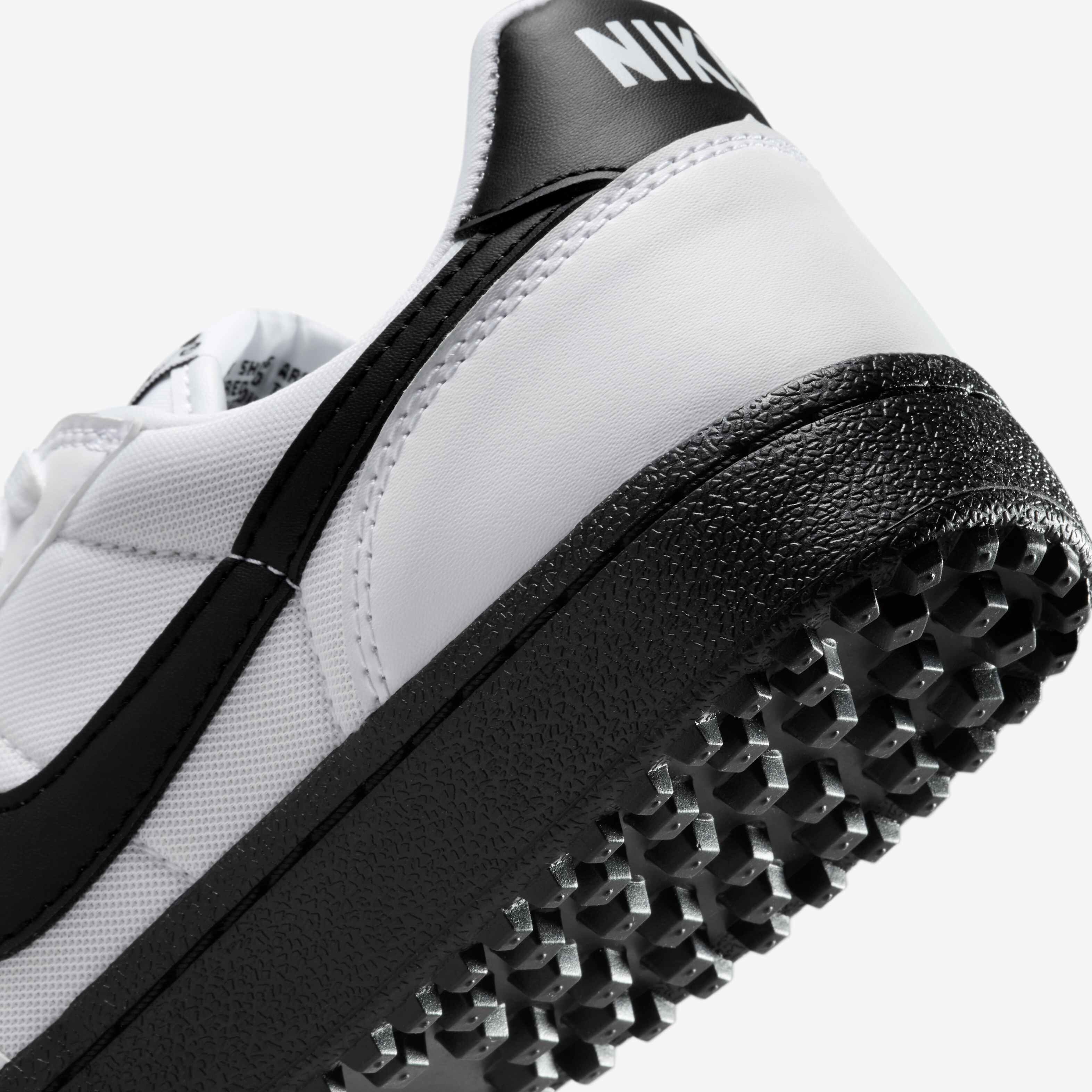 نايكي فيلد جينرال image number 7