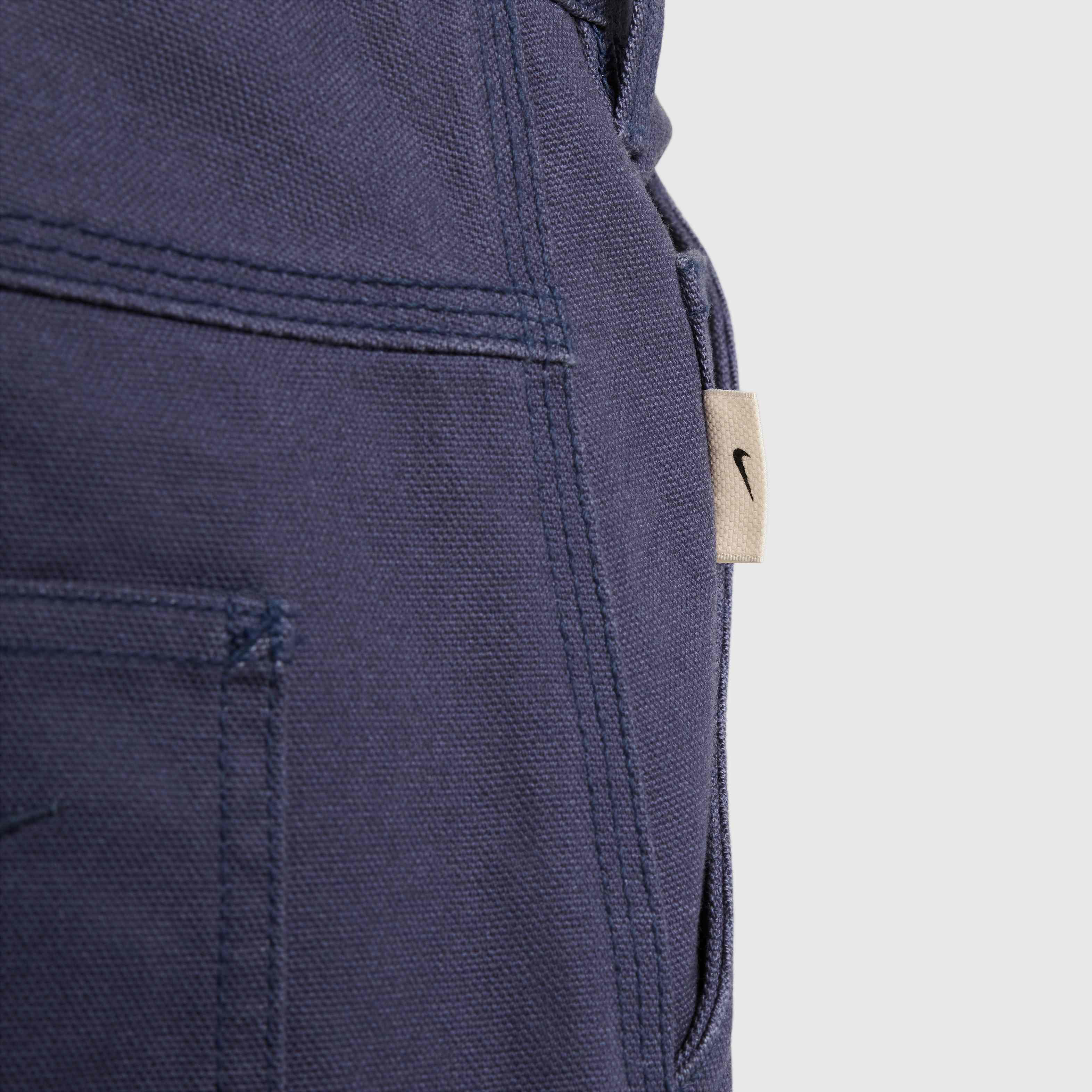 نايكي لايف image number 4