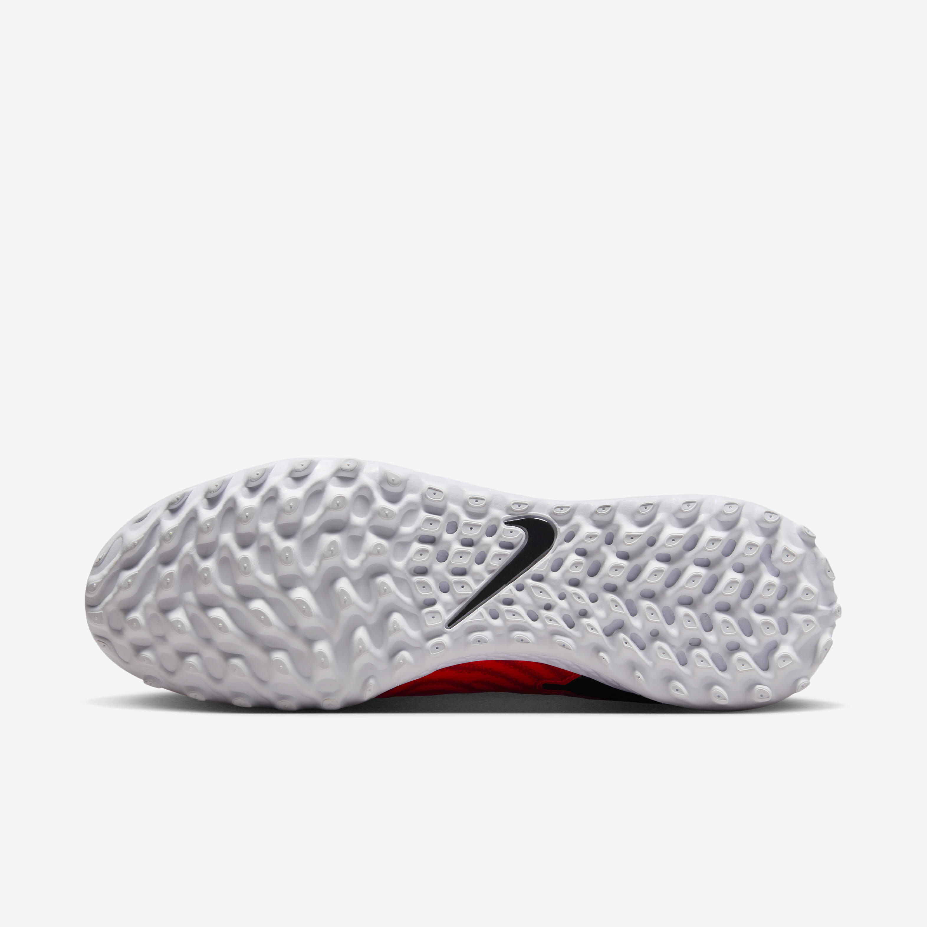 Nike Phantom GX Pro image number 1