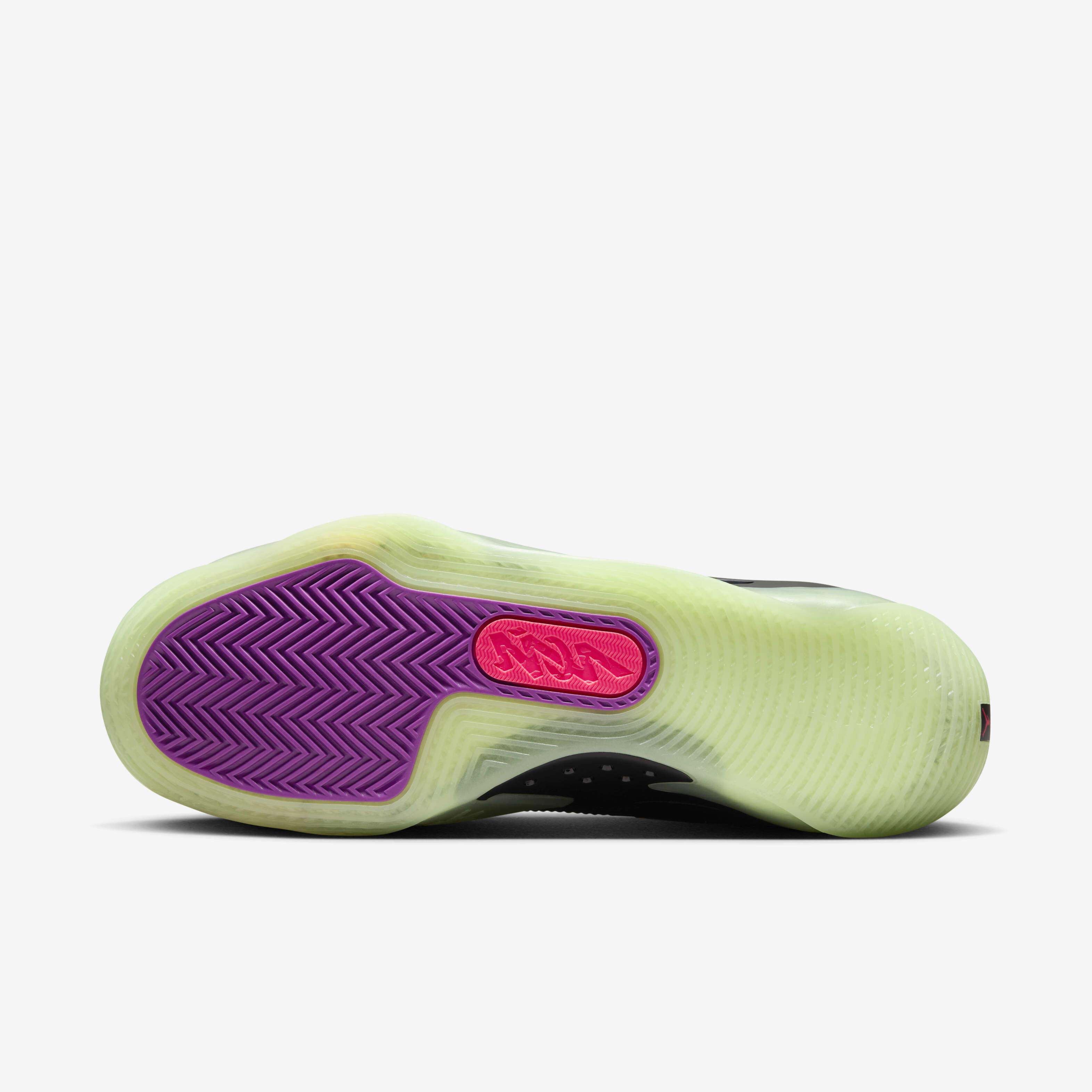 Zion 3 Basketball Shoes